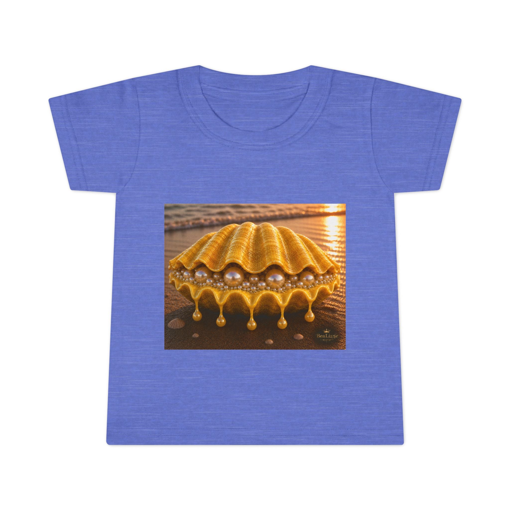 Toddler T-Shirt