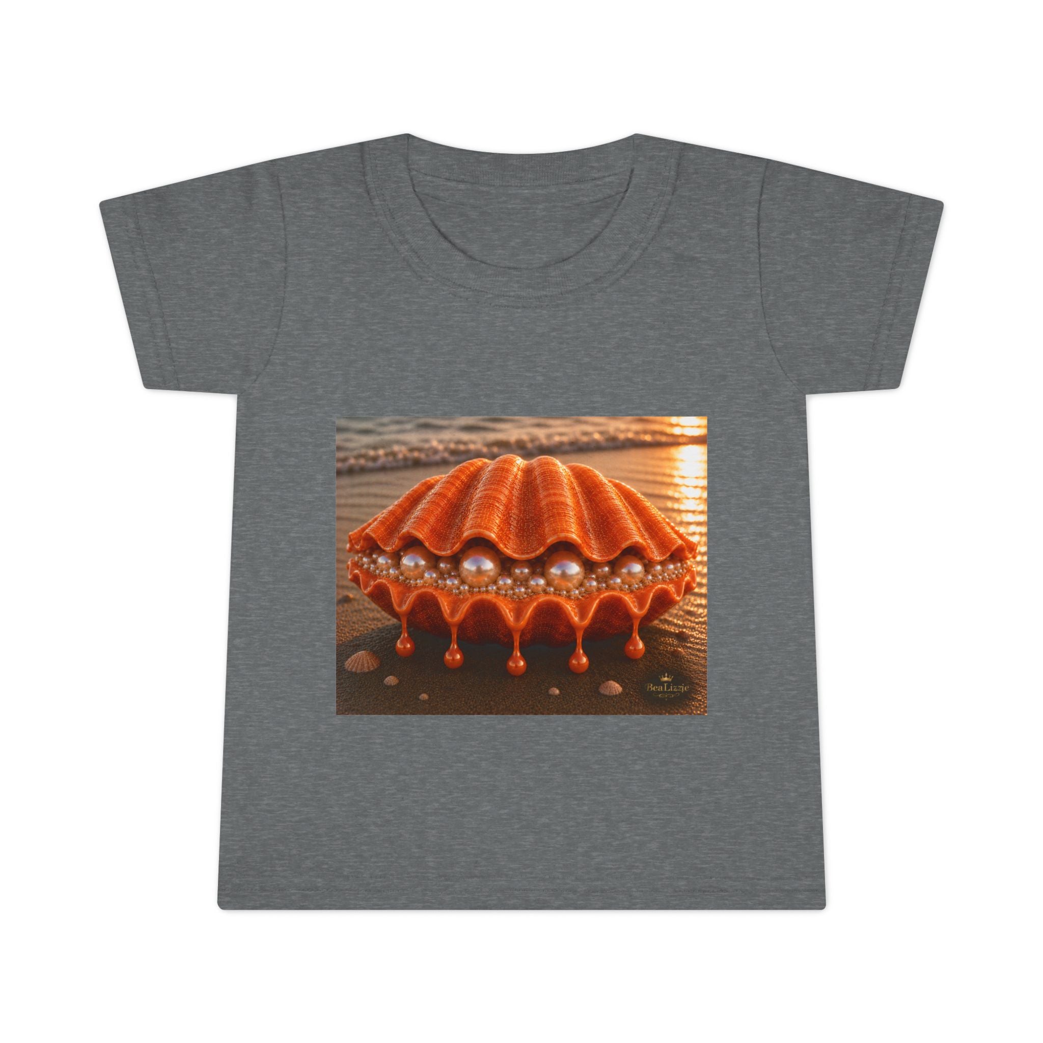 Toddler T-Shirt