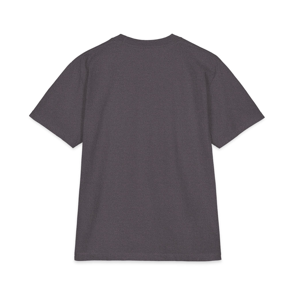 T-Shirt Héritières de la Lignée du Dragon
