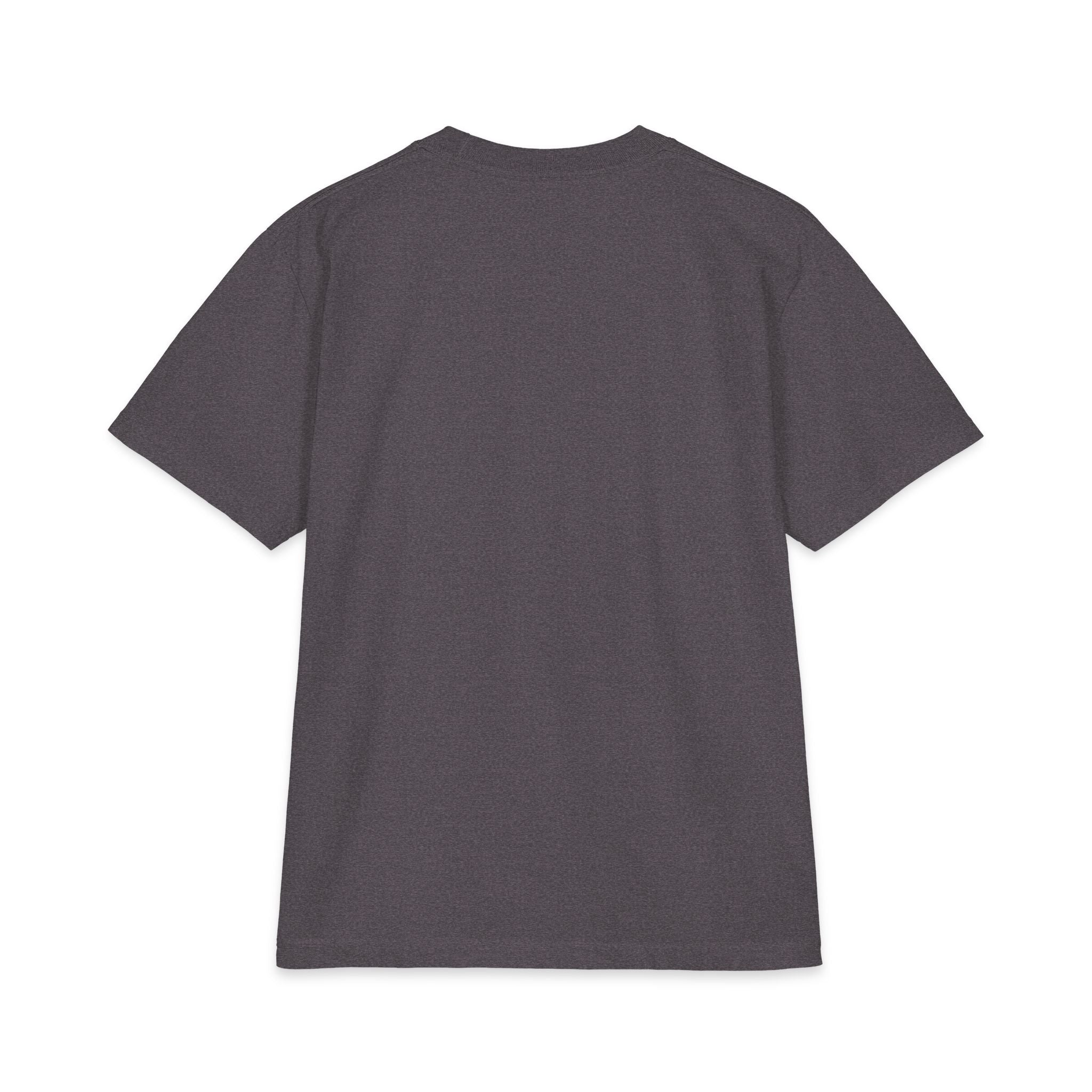 T-Shirt Héritières de la Lignée du Dragon