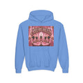 Youth Hoodie