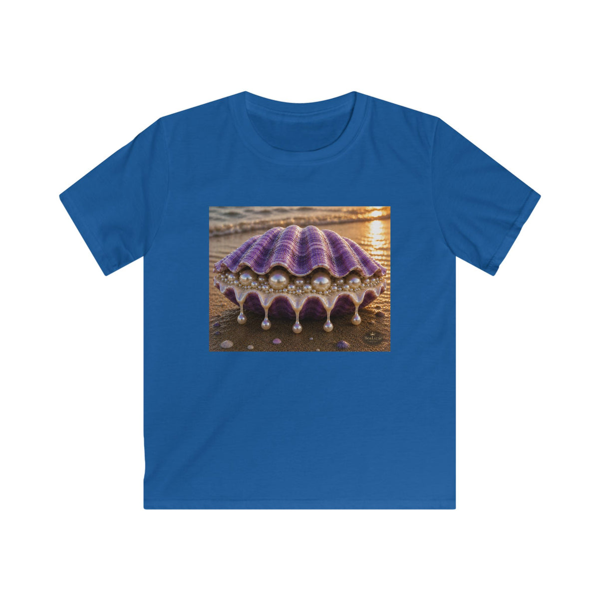 Kids Tee