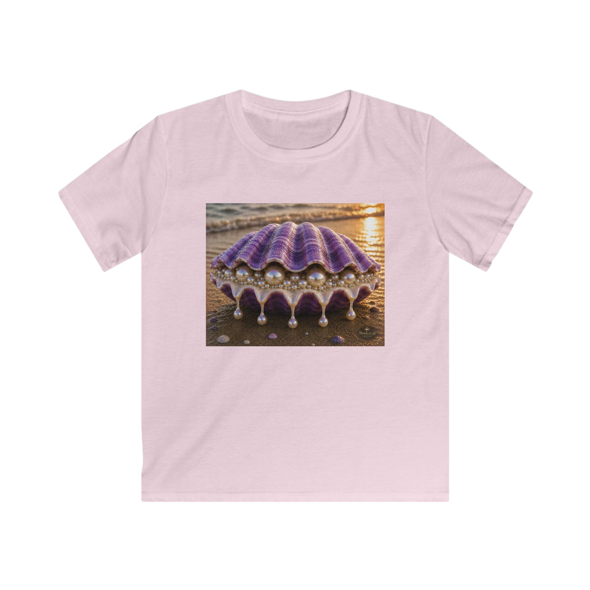 Kids Tee