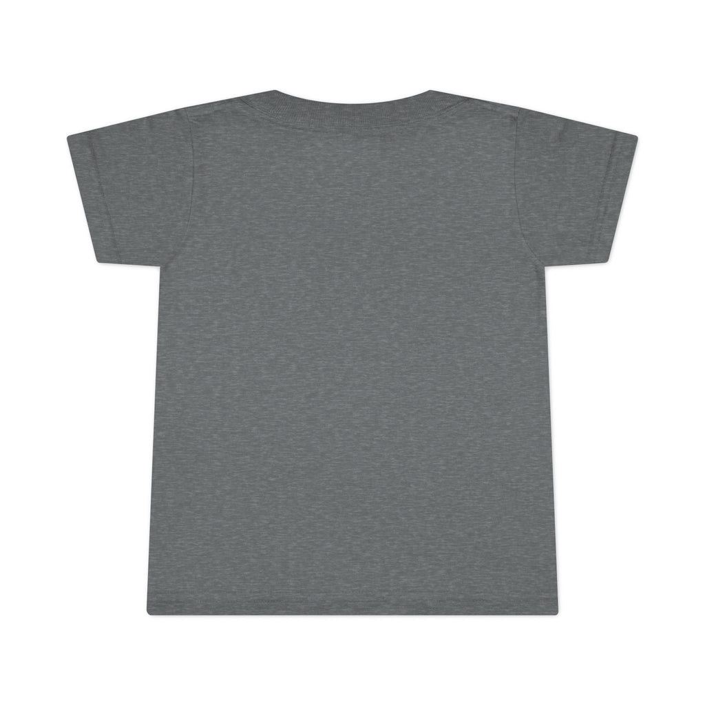 T-shirt pour tout-petit