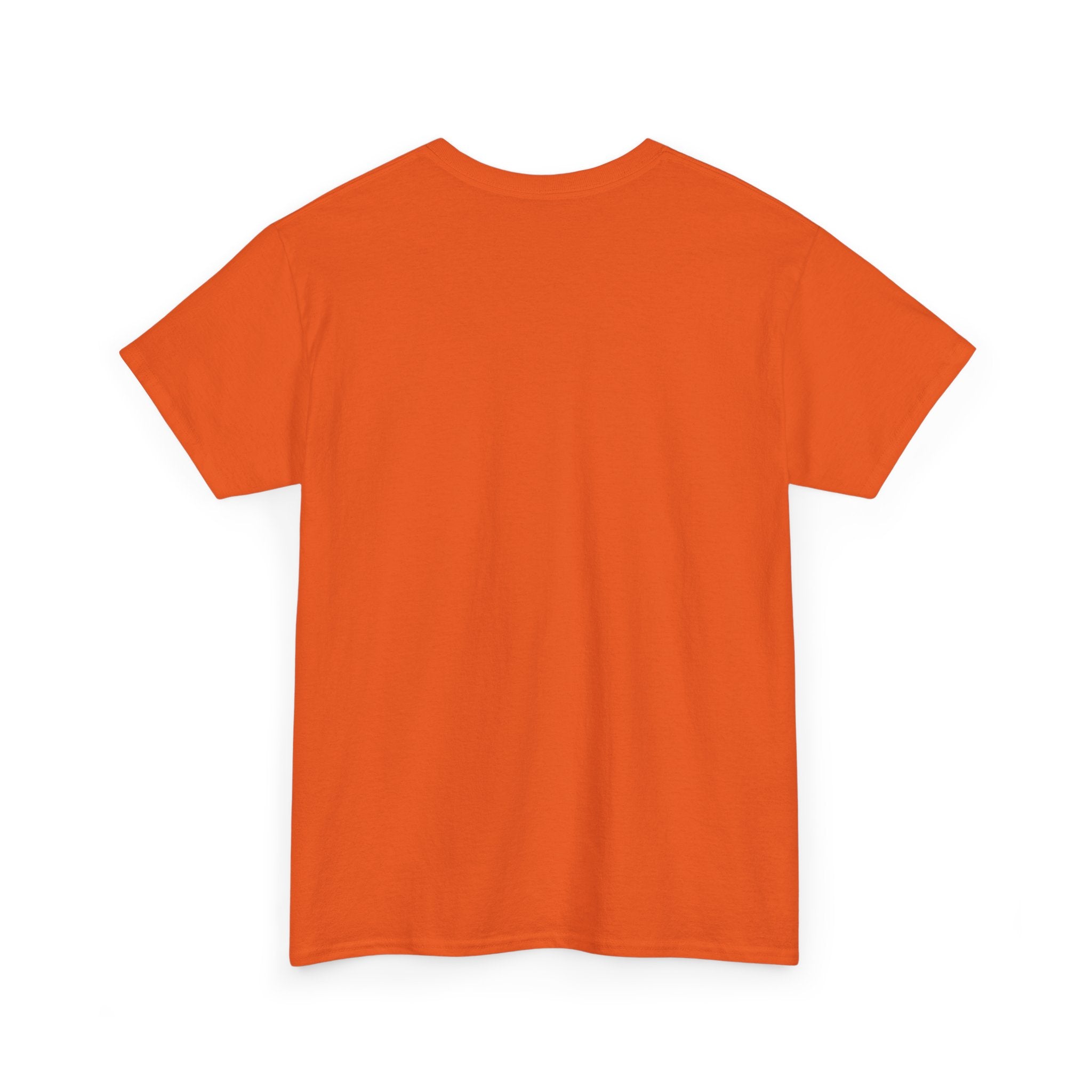 Allergic to Negative Energies T-Shirt — Positive Vibes Graphic Tee
