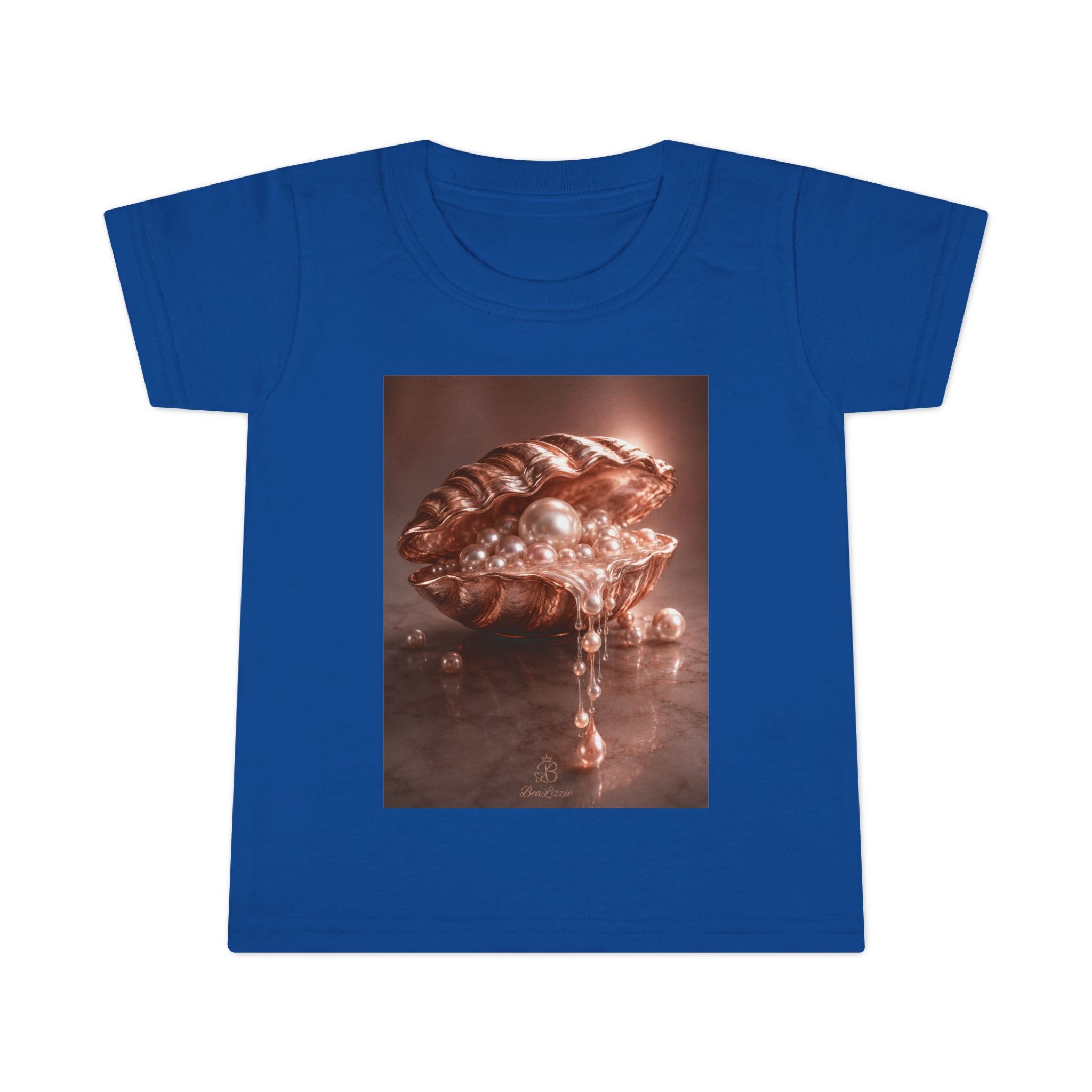 Toddler T-Shirt
