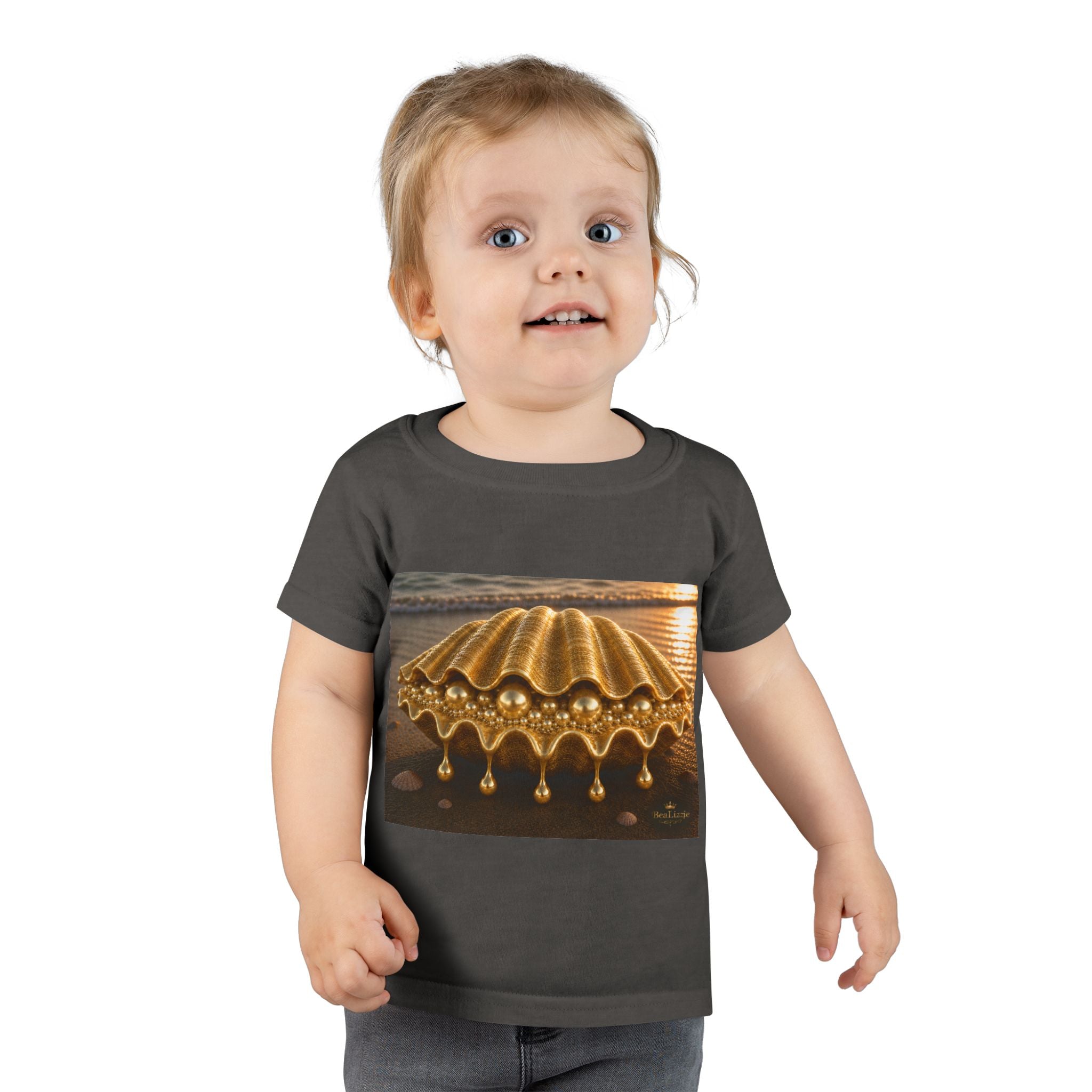 Toddler T-Shirt