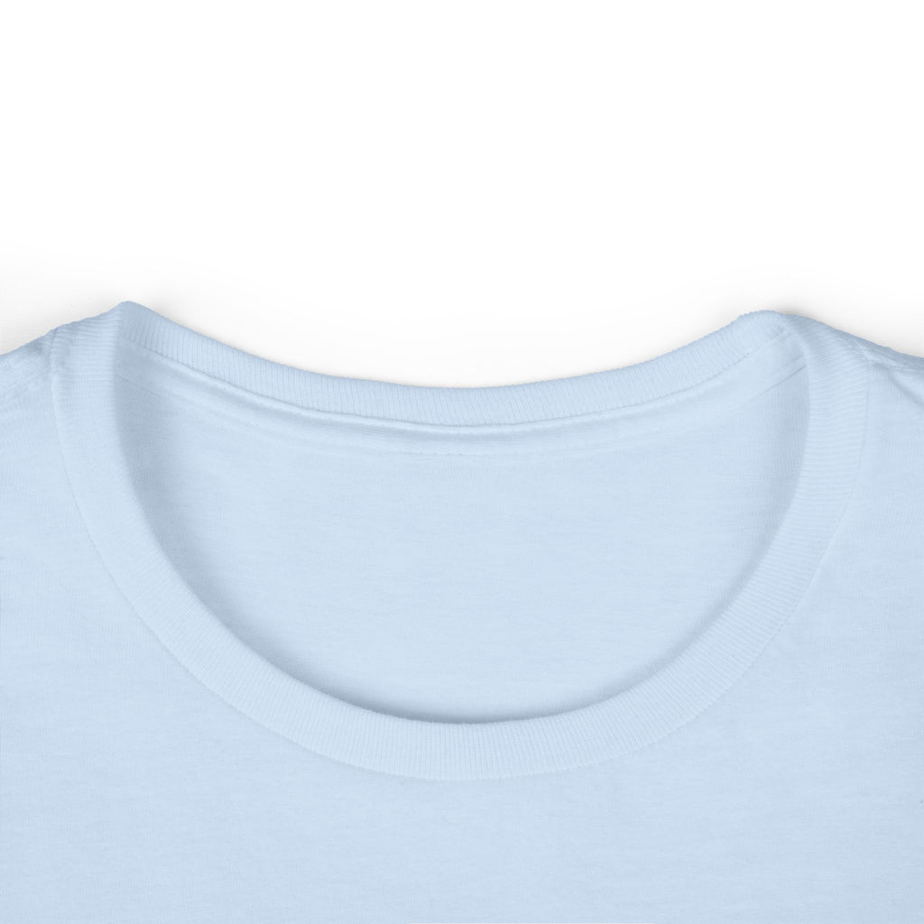 Cotton Graphic T-Shirt