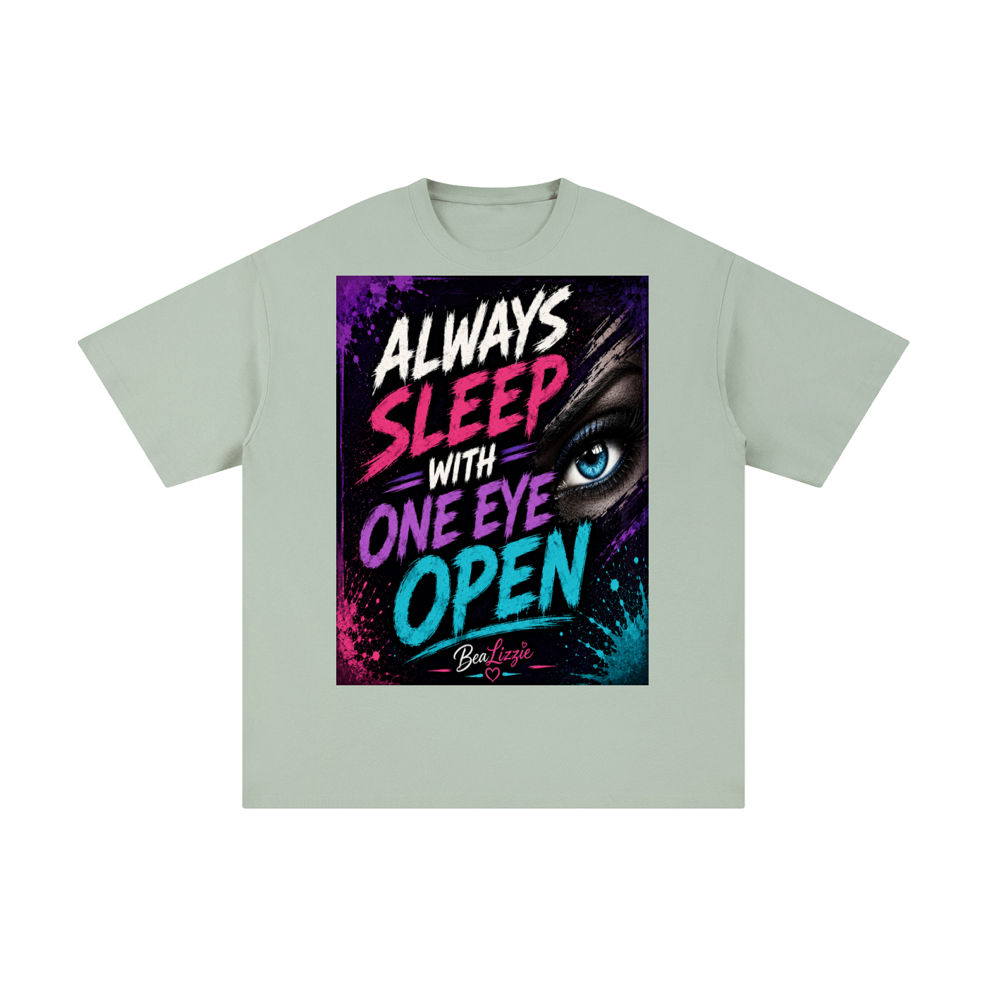 Unisex Pure Cotton T-Shirt