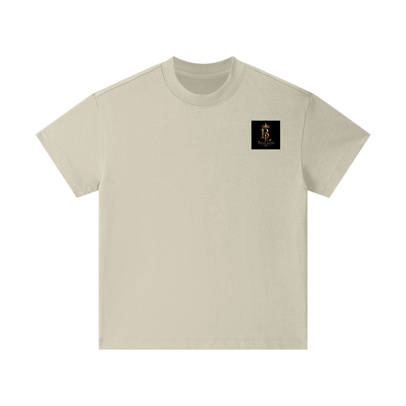 Pure Cotton Essential Kids T-Shirt