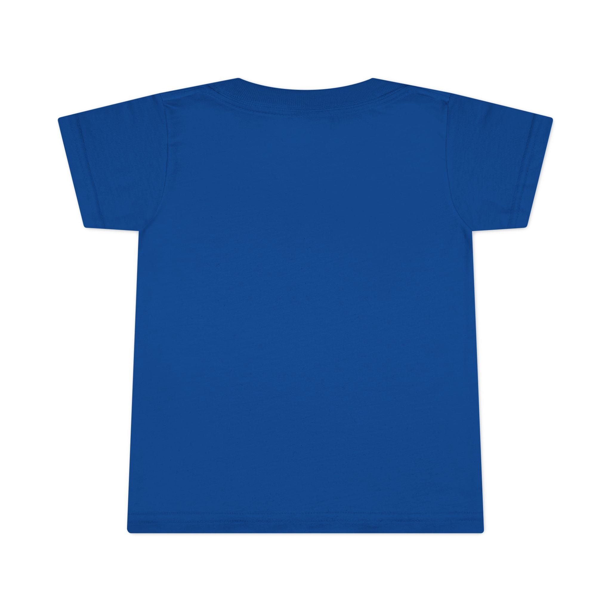 T-shirt pour tout-petit