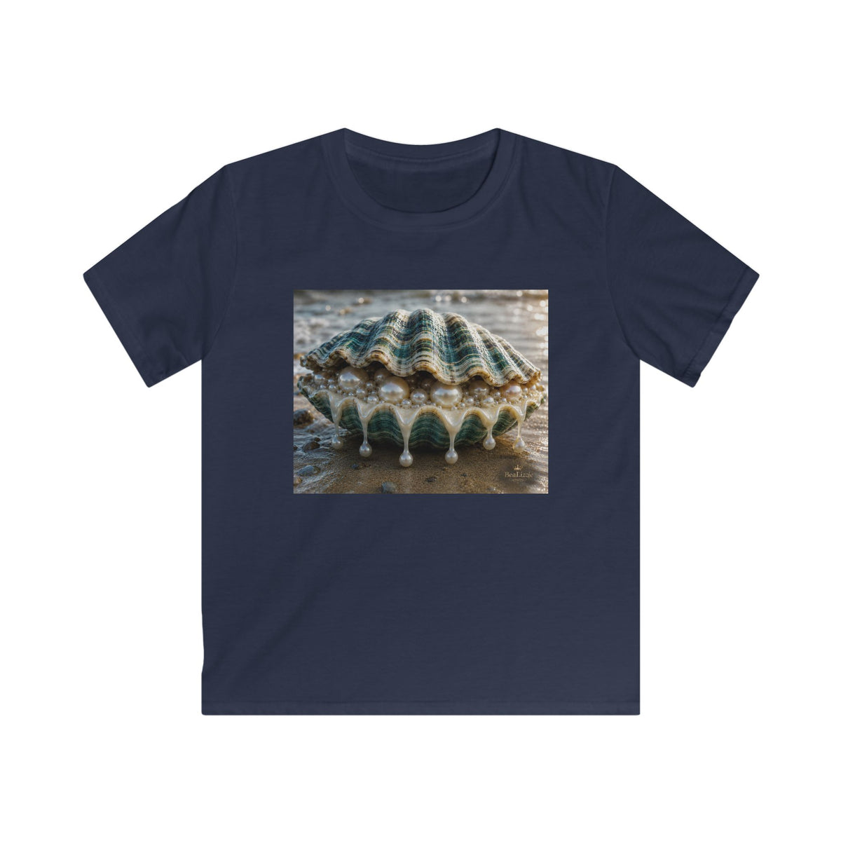 Kids Tee