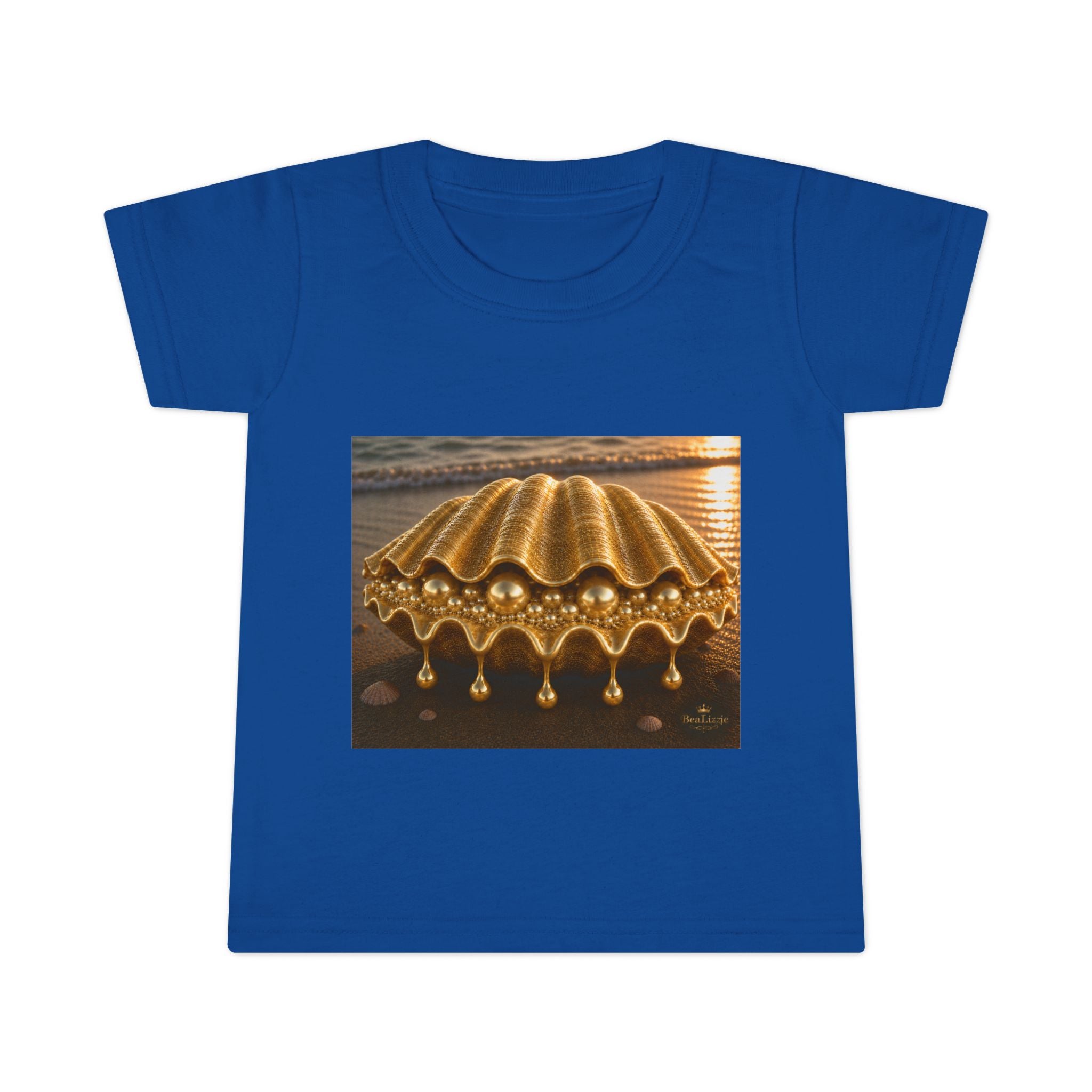 Toddler T-Shirt