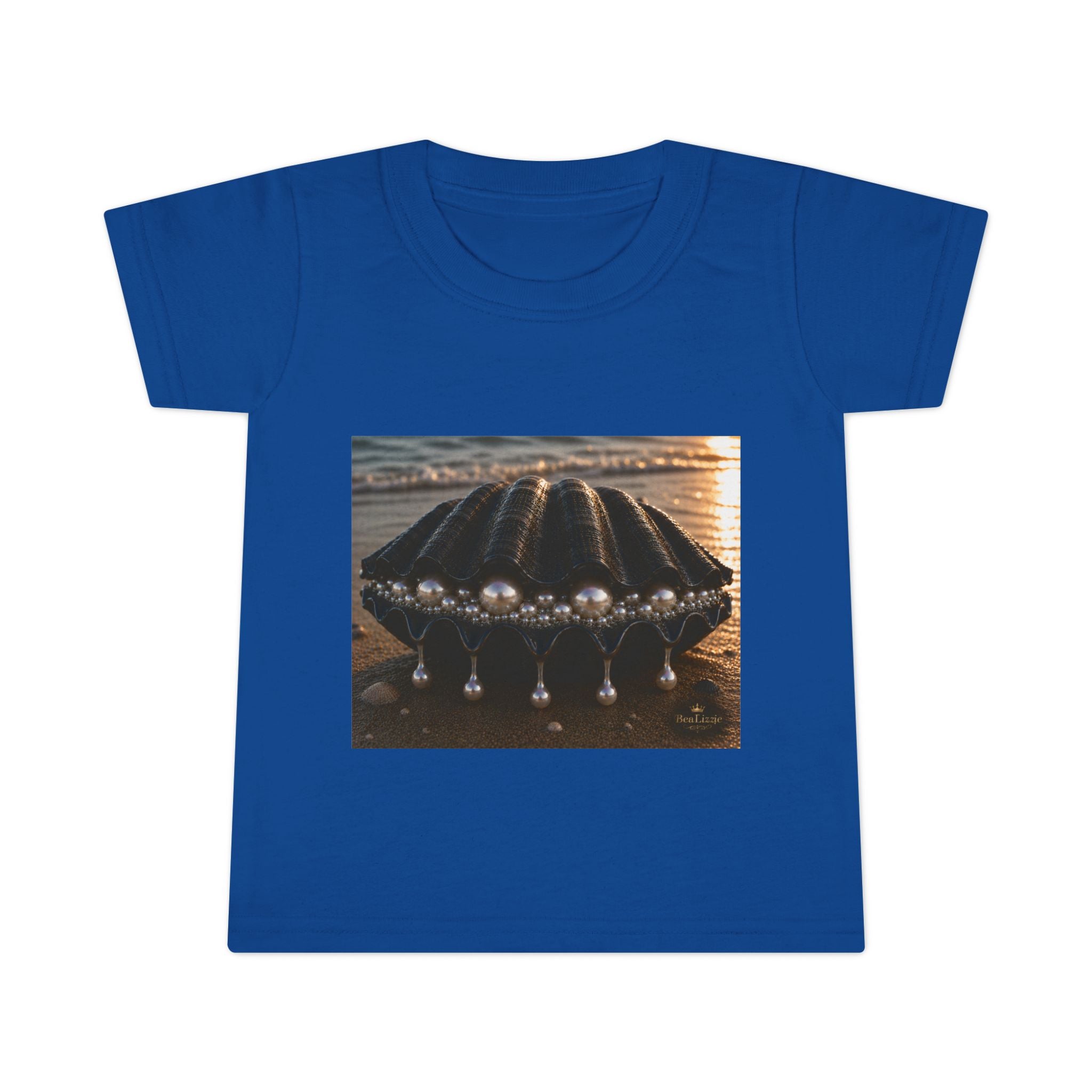 Toddler T-Shirt