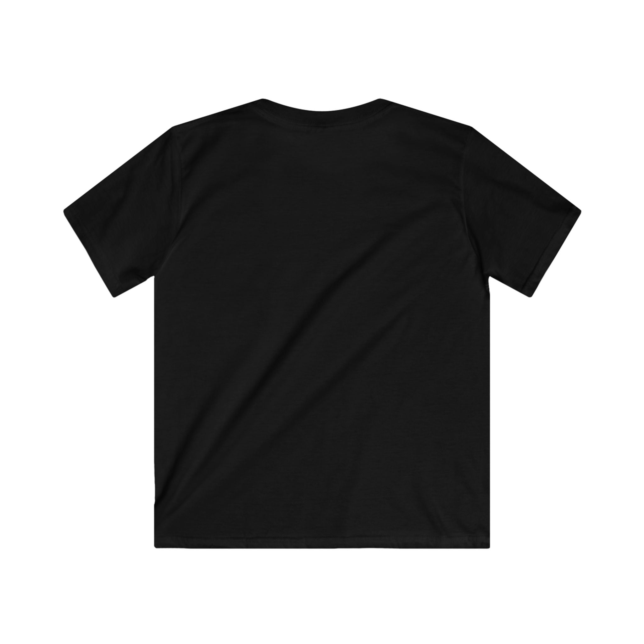 T-shirt enfant Softstyle