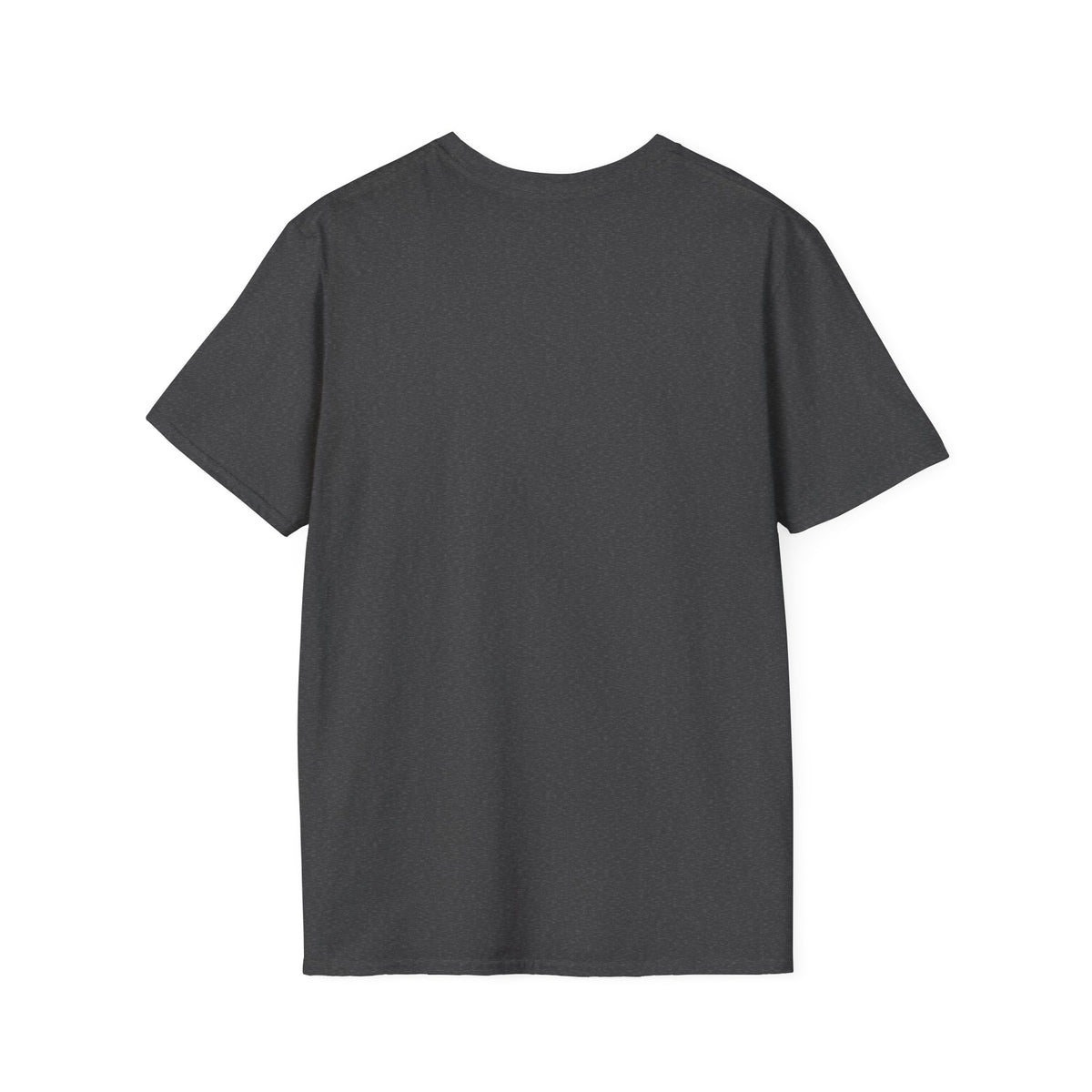 Sports Grandma T‑Shirt — Vintage Baseball & Multi‑Sport Mom Fan Tee