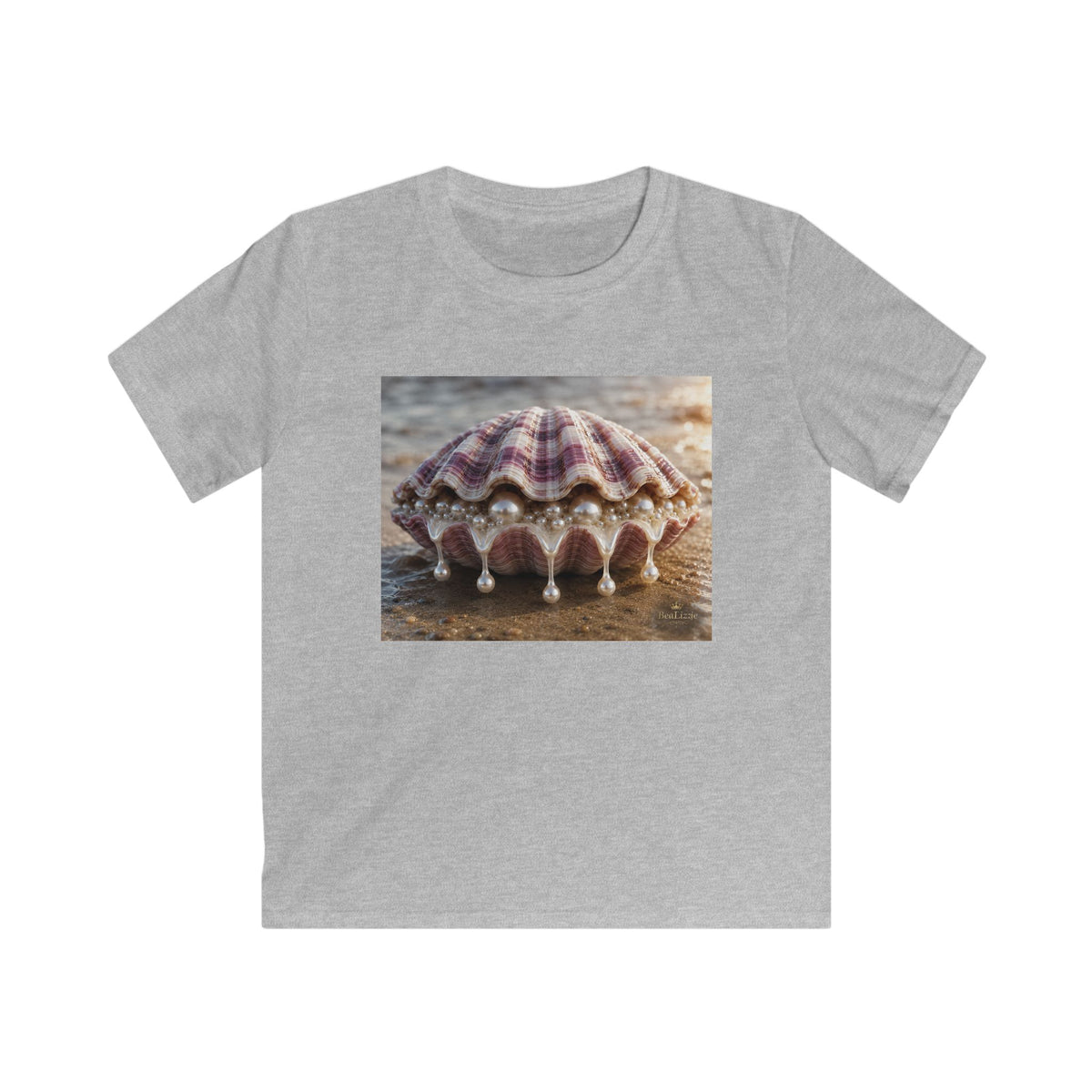 Kids Tee