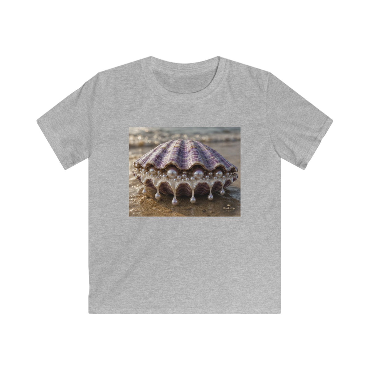 Kids Tee