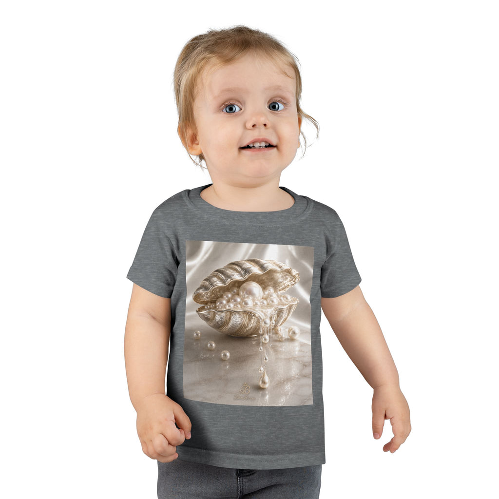 Toddler T-Shirt
