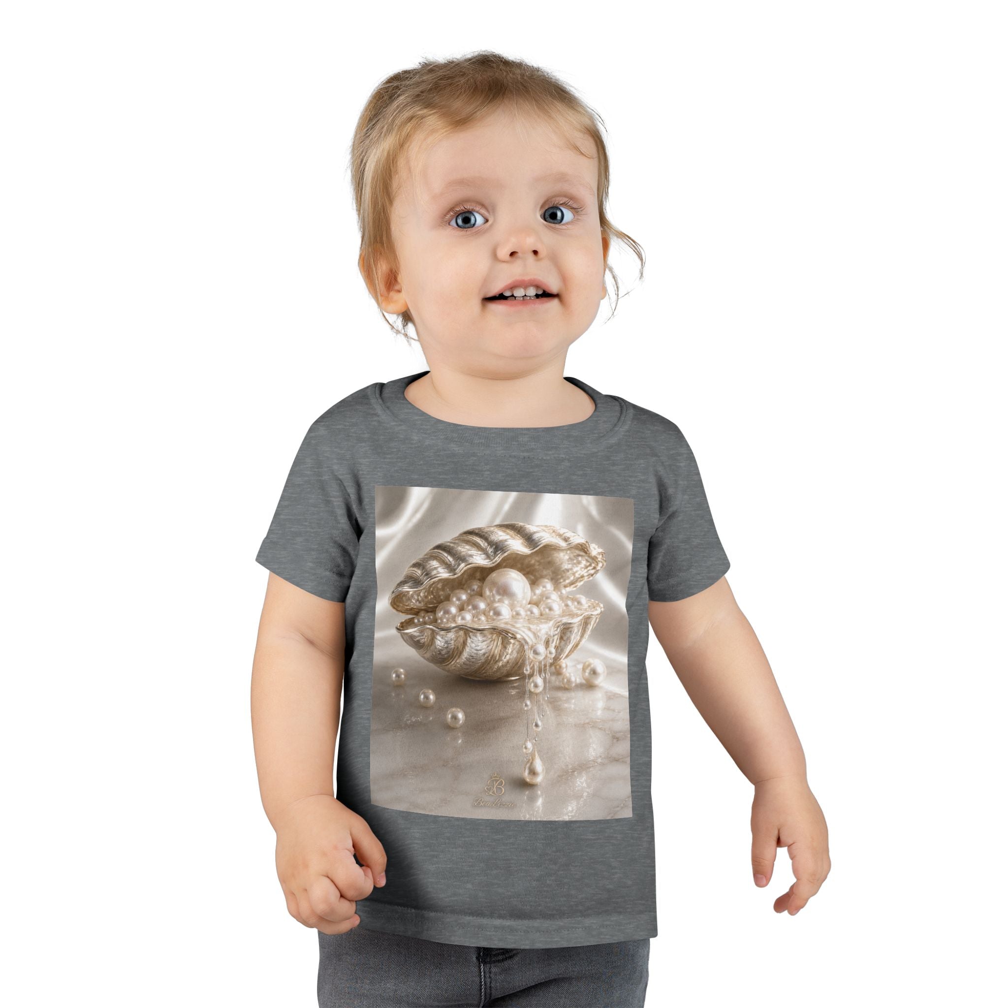 Toddler T-Shirt