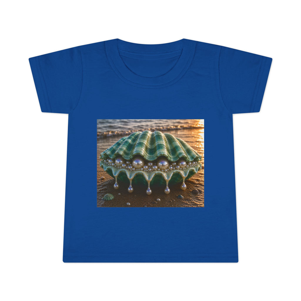Toddler T-Shirt