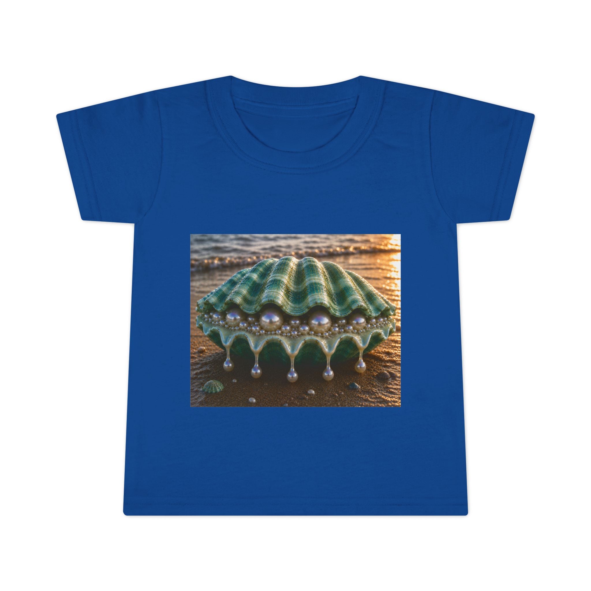 Toddler T-Shirt
