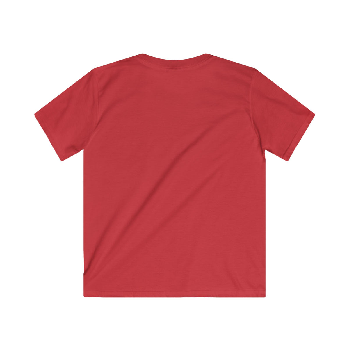 Kids Tee