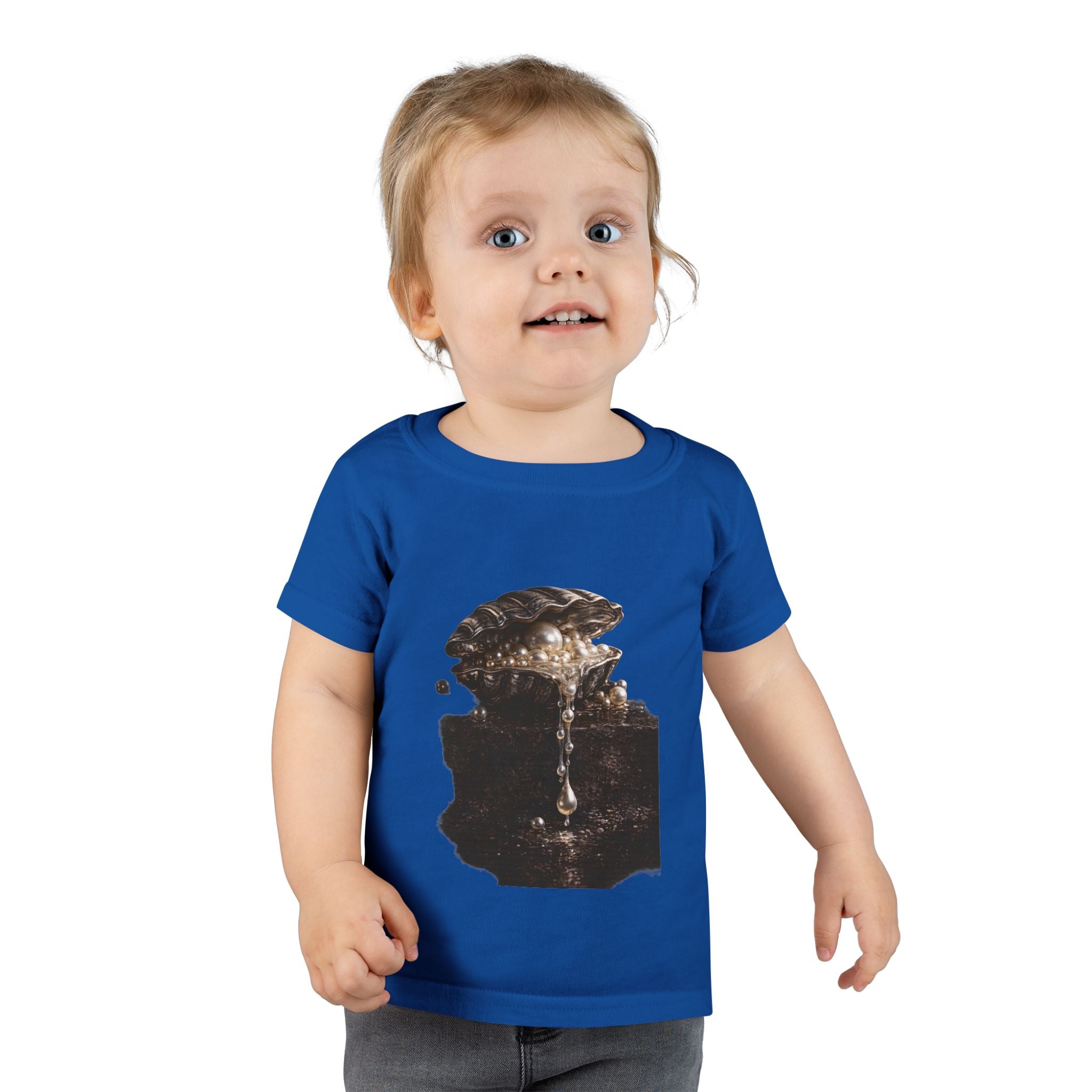 Toddler T-Shirt