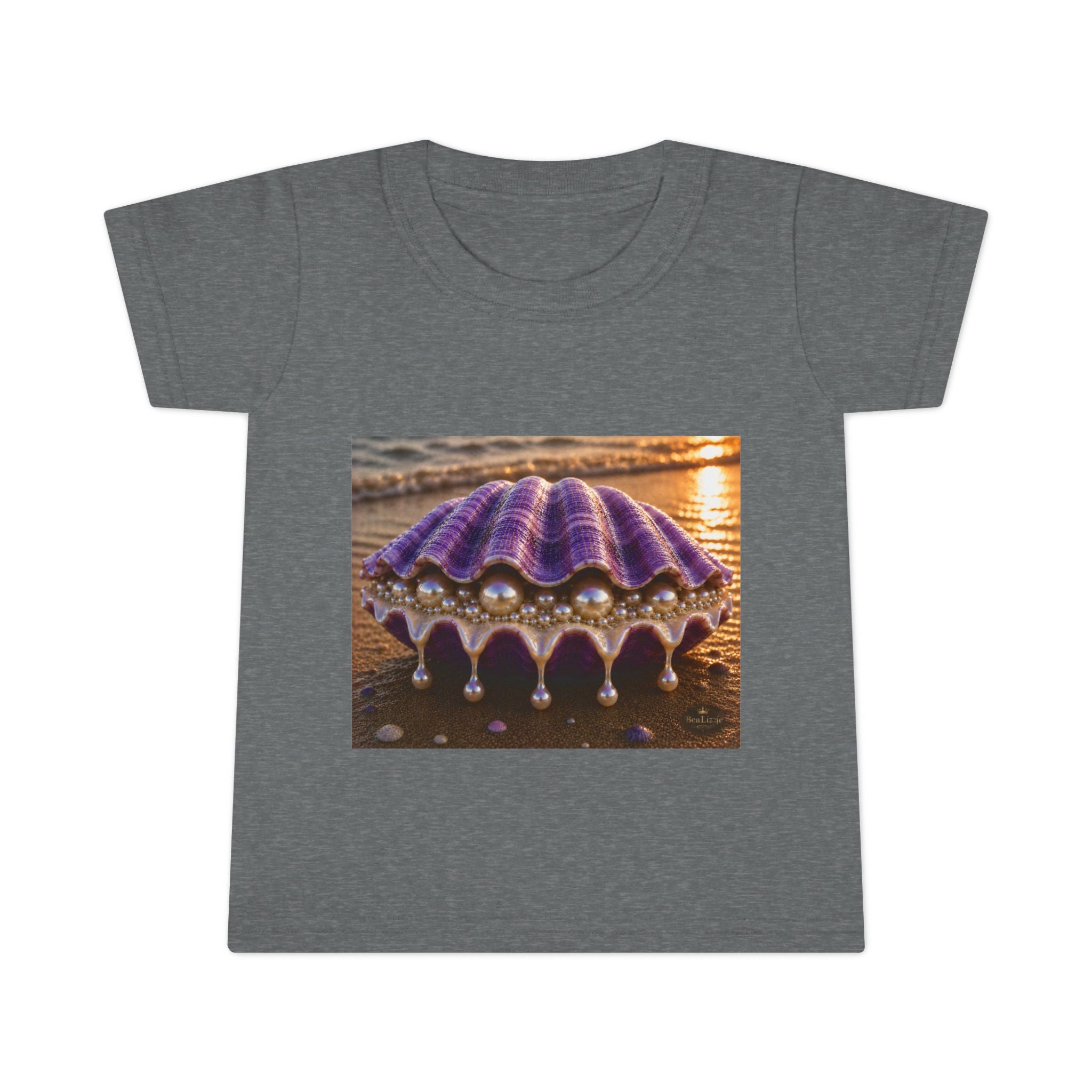 Toddler T-Shirt