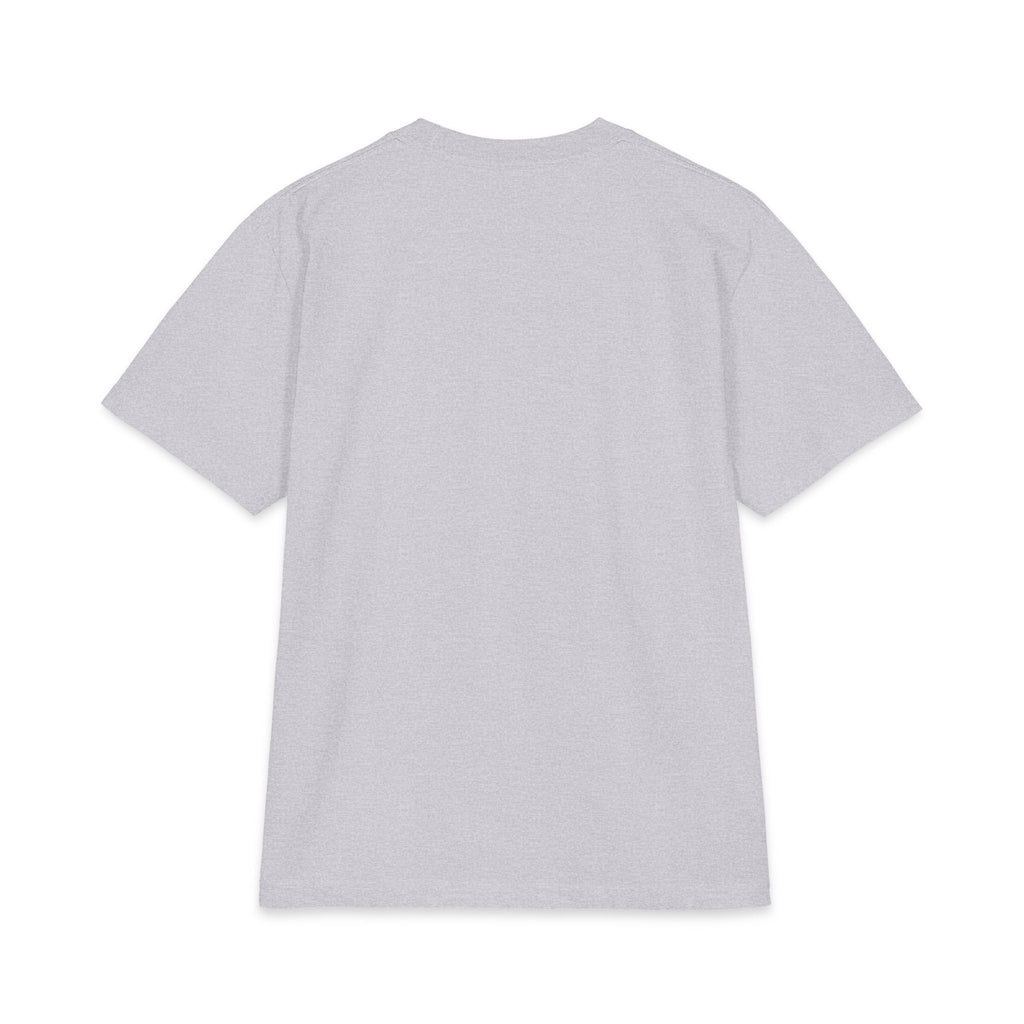 The Churchees Graphic T-Shirt — Vintage Gospel Poster Tee