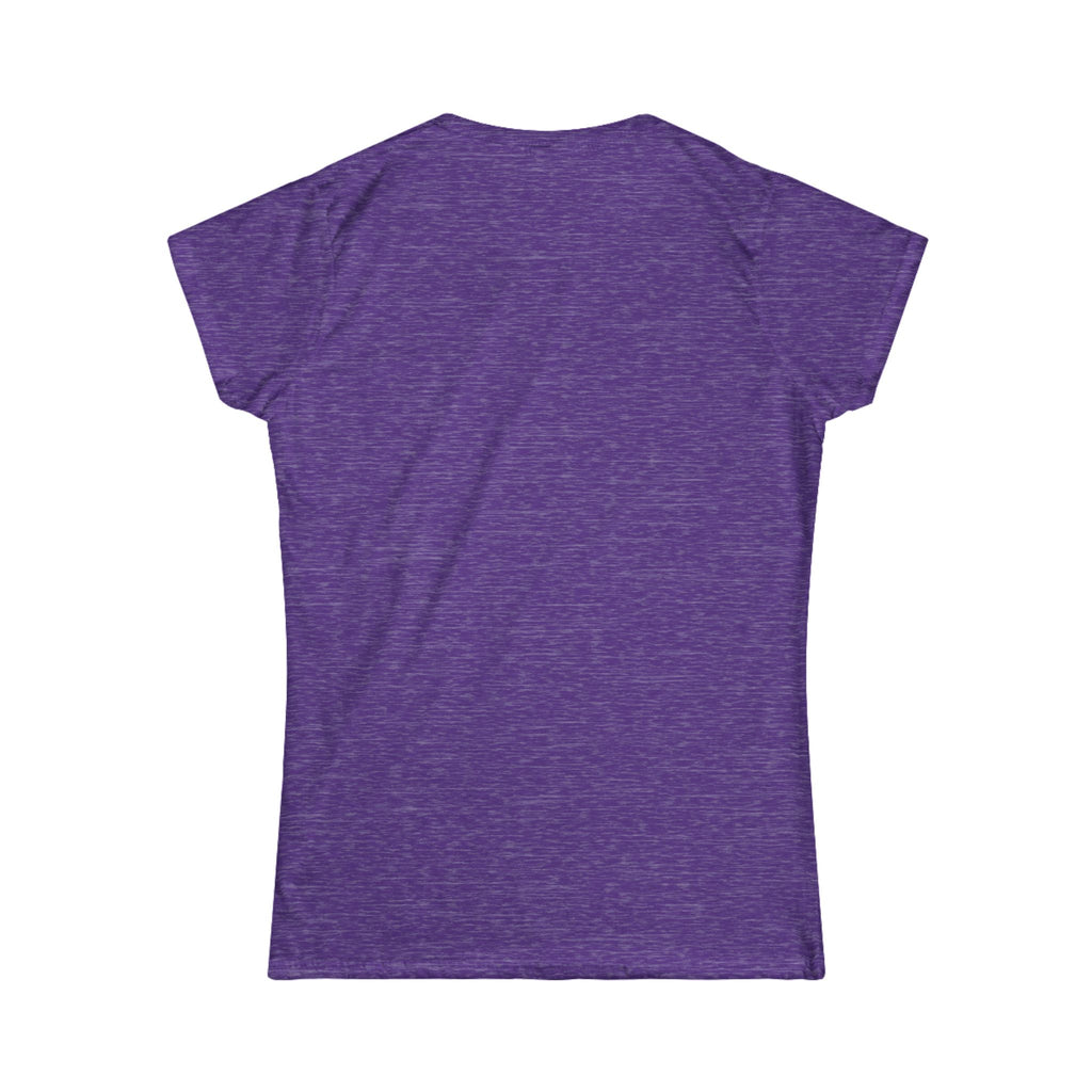 Cotton Graphic T-Shirt