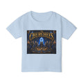 Heavy Cotton™ Toddler T-shirt