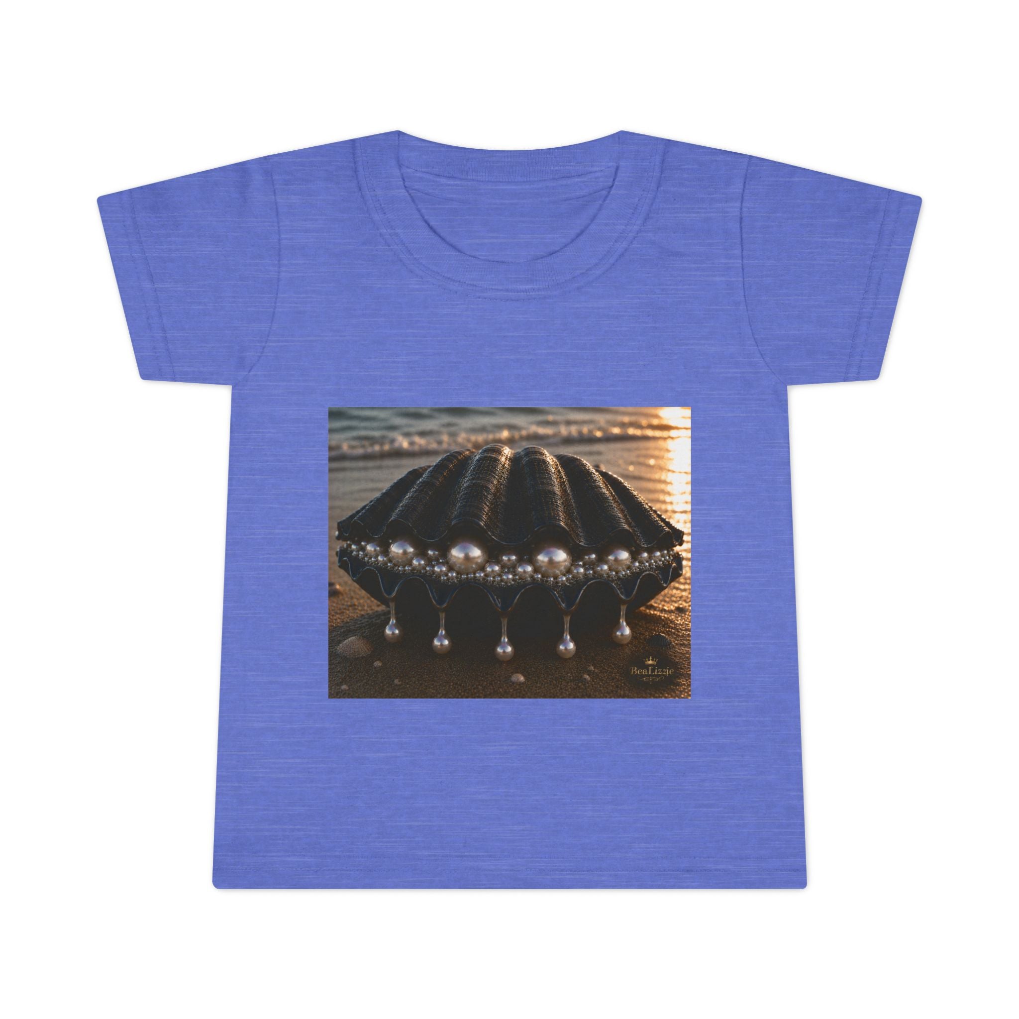 Toddler T-Shirt