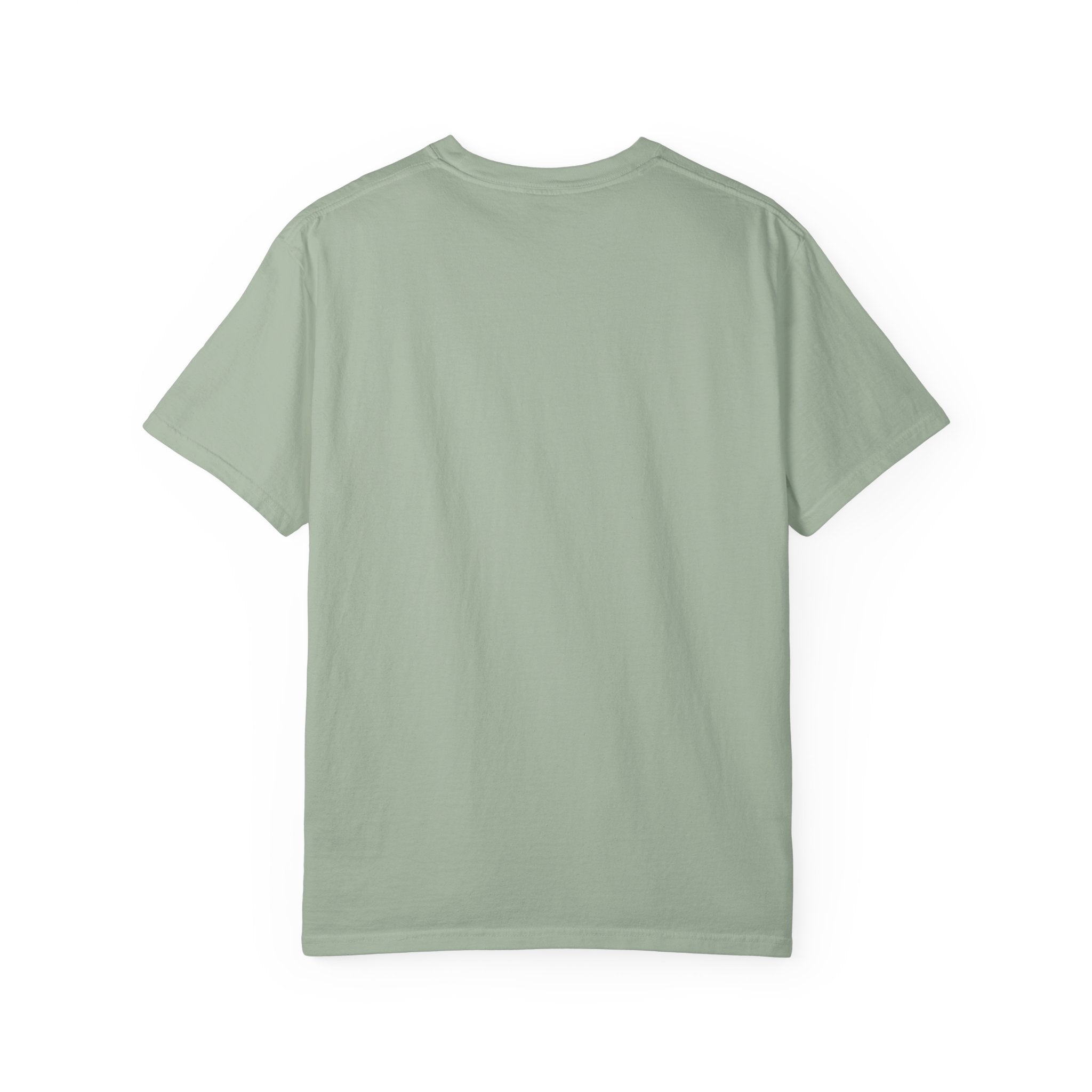 Motherfuckers Logo T-Shirt