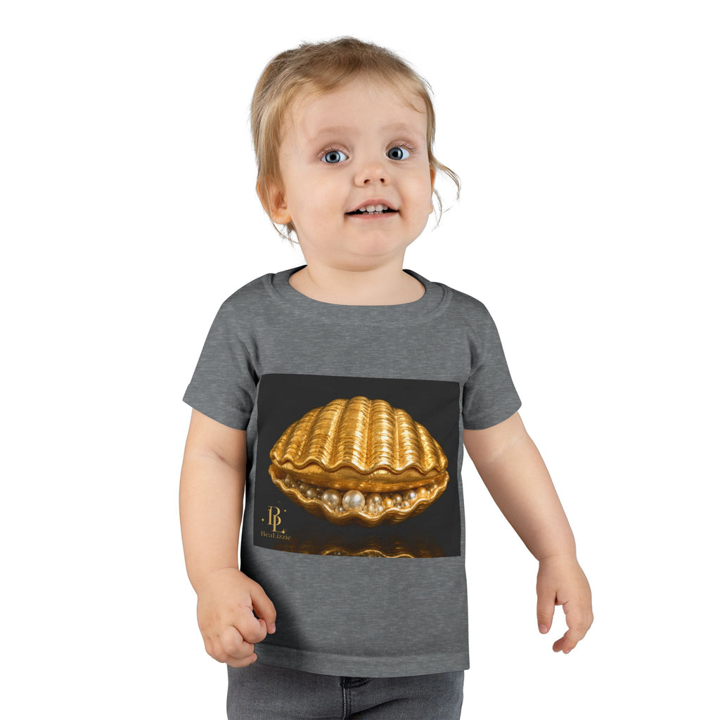 Toddler T-Shirt