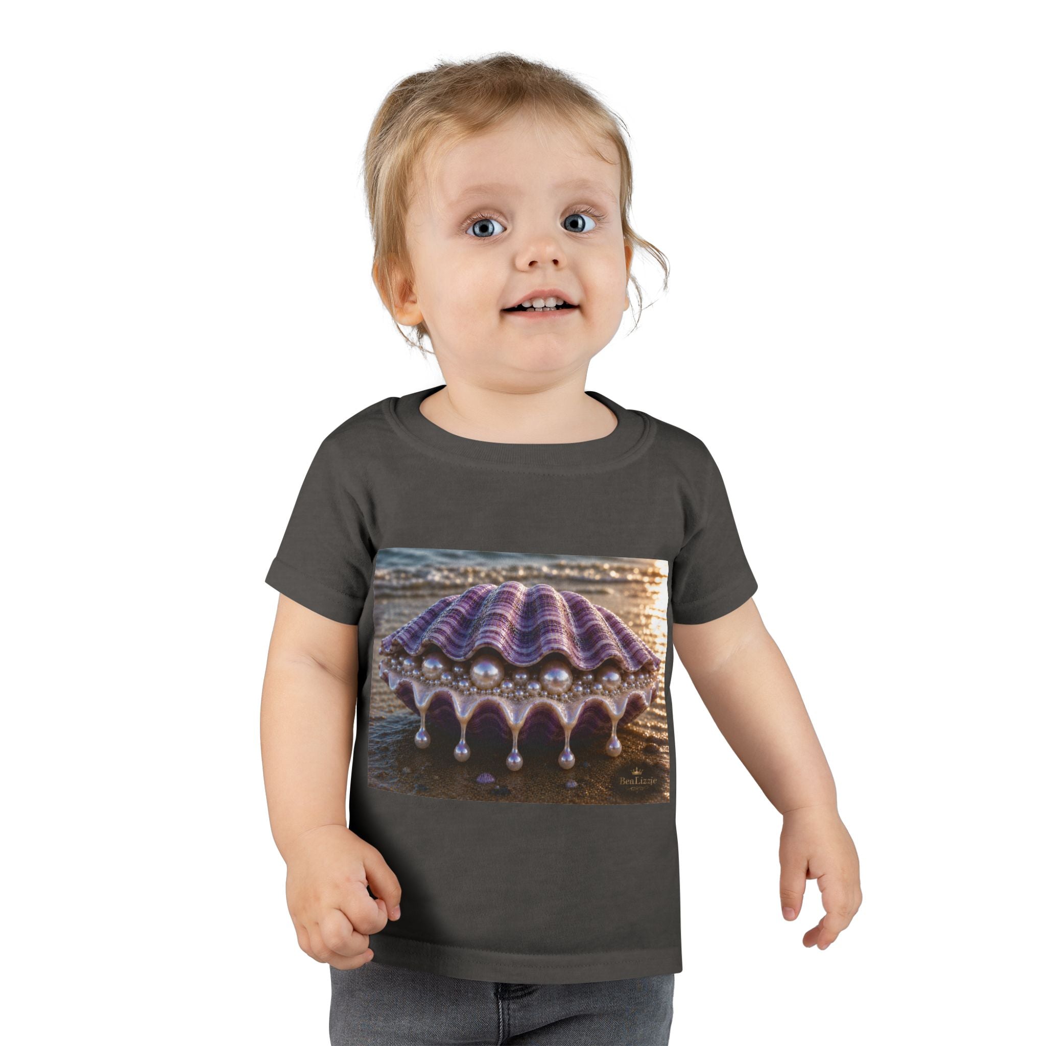 Toddler T-Shirt