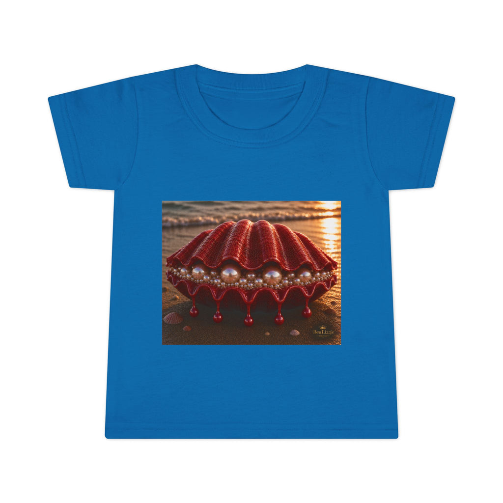 Toddler T-Shirt