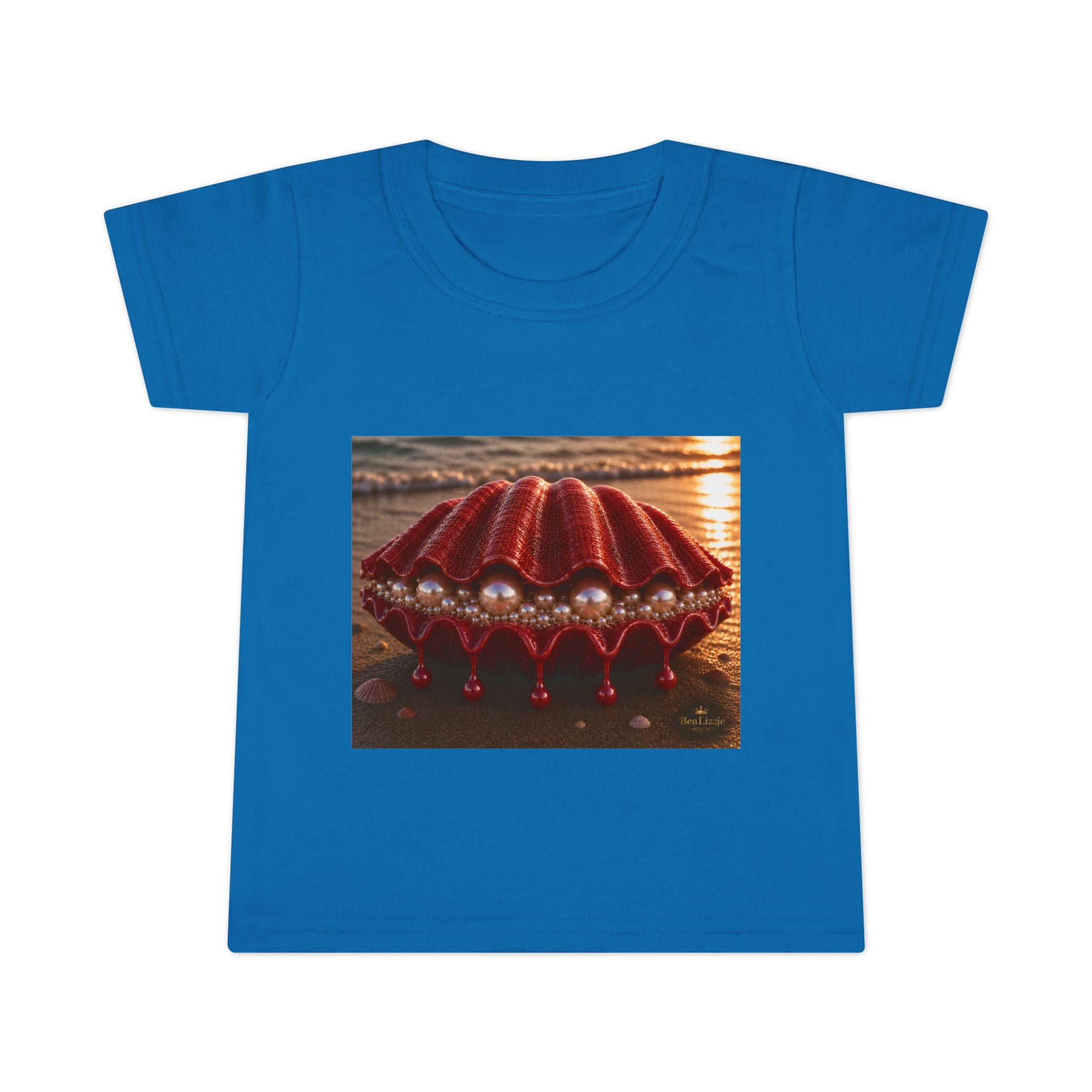 Toddler T-Shirt