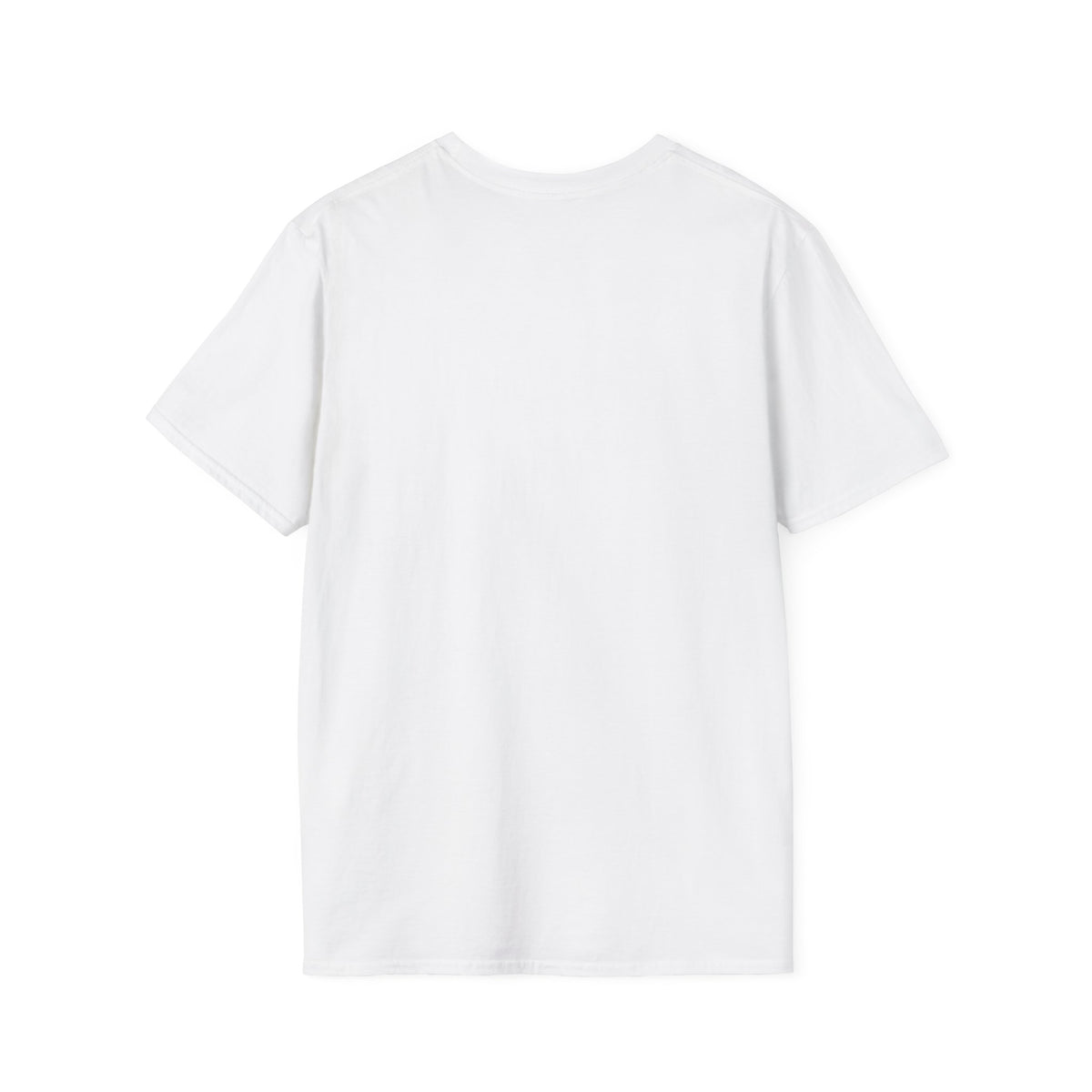 Sports Grandpa T-Shirt — Vintage Athletic Grandpa Gift