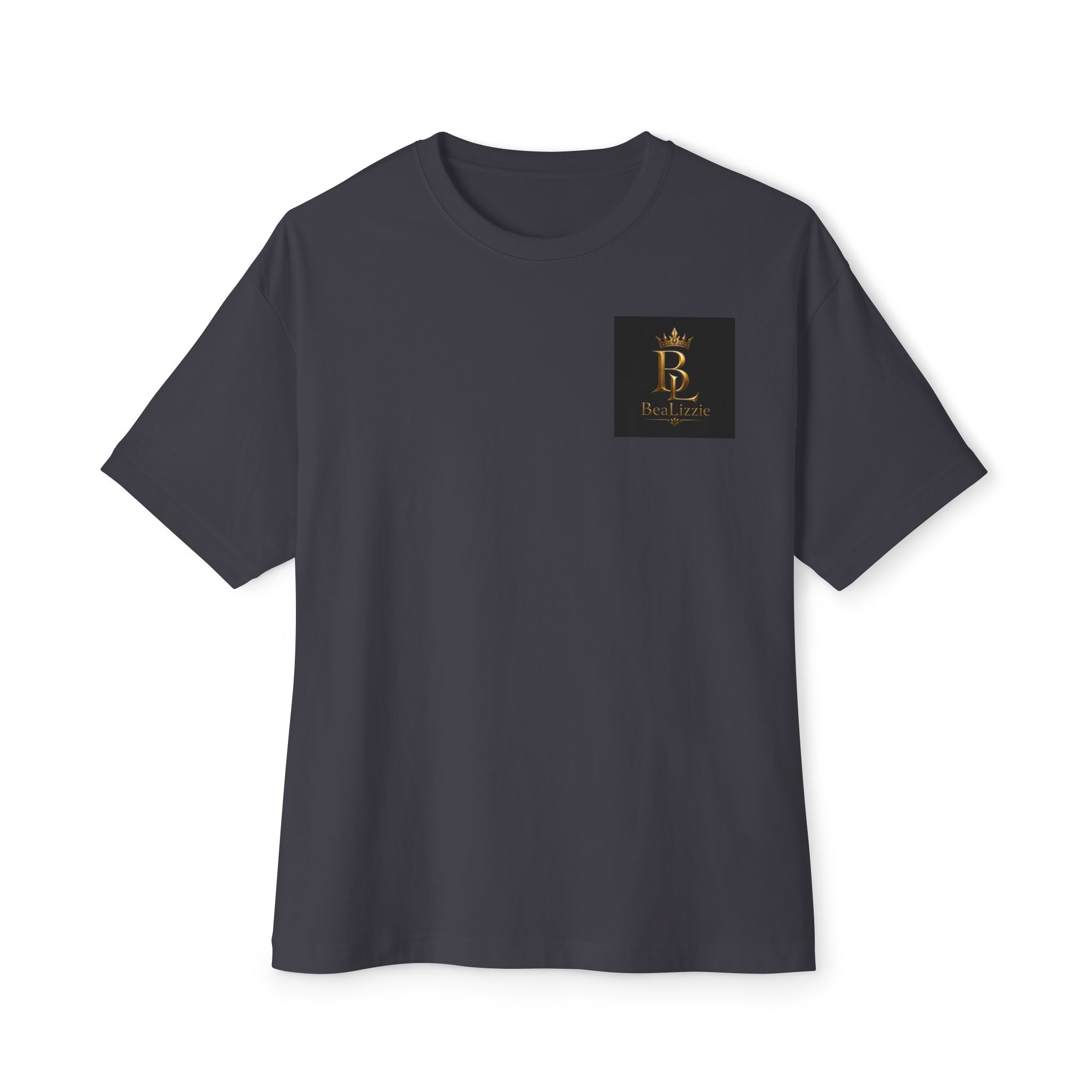 Graphic Tee —  Beach T-Shirt