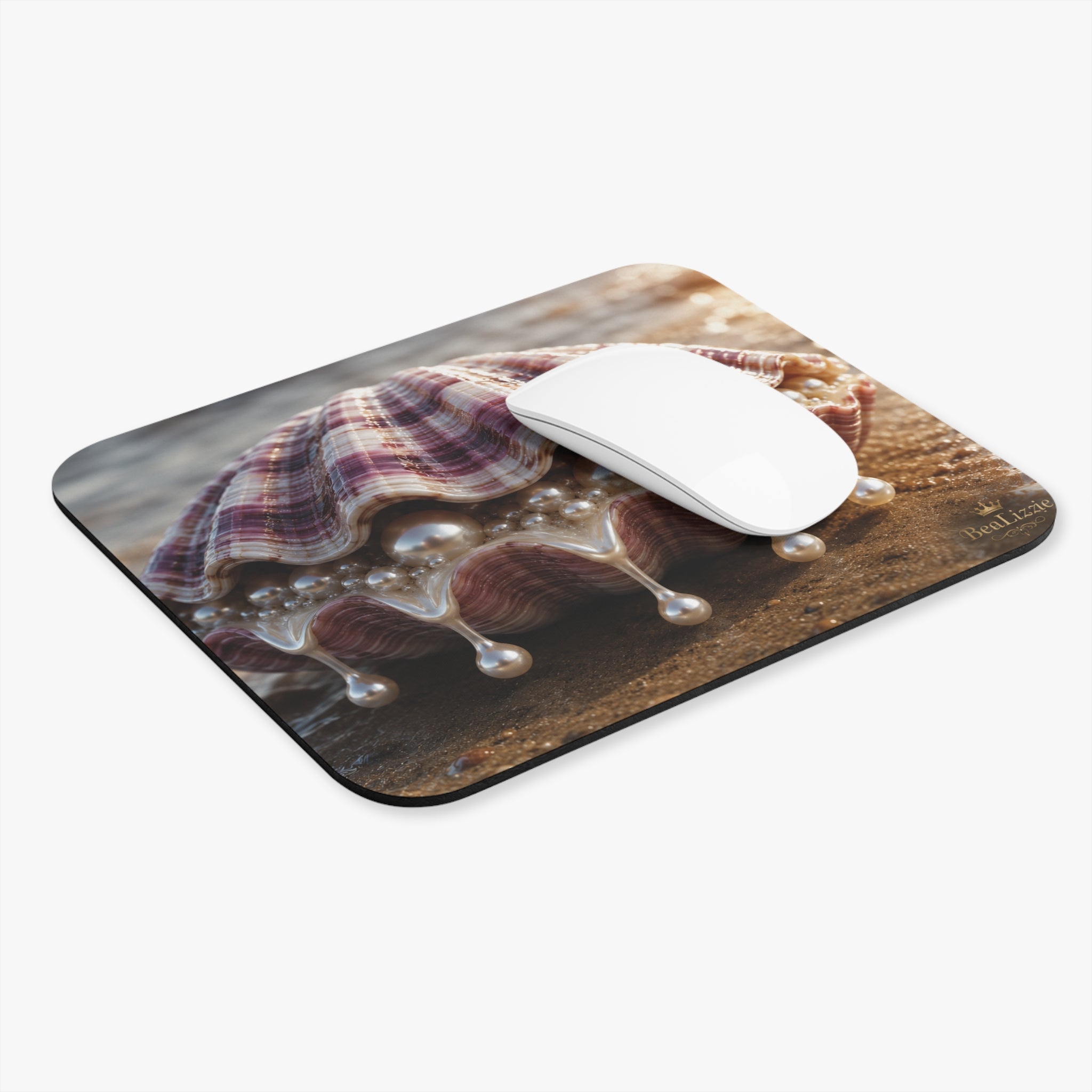 Mouse Pad (Rectangle)