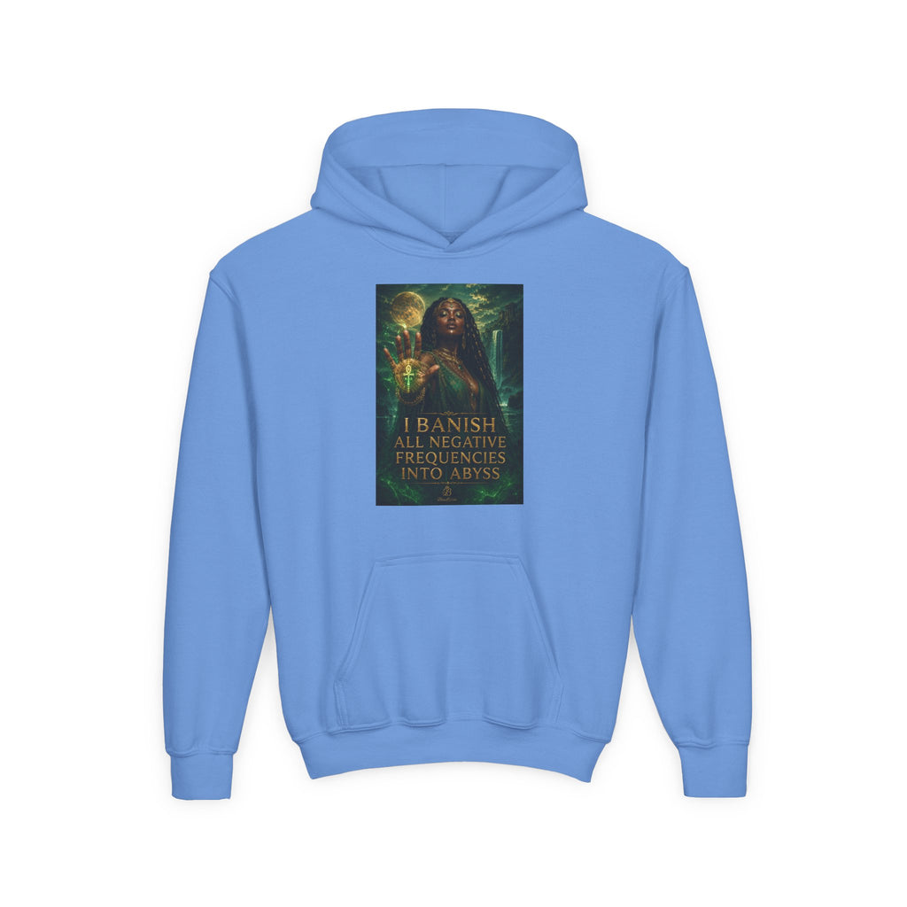 Youth Hoodie
