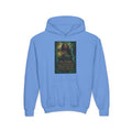 Youth Hoodie