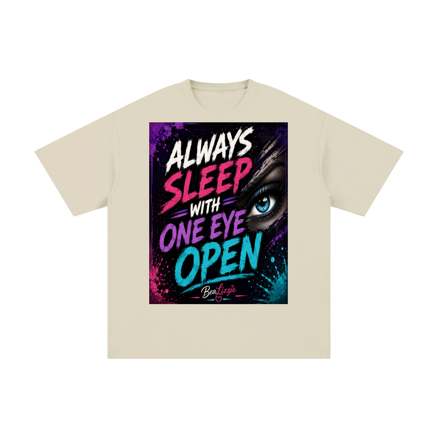 Unisex Pure Cotton T-Shirt