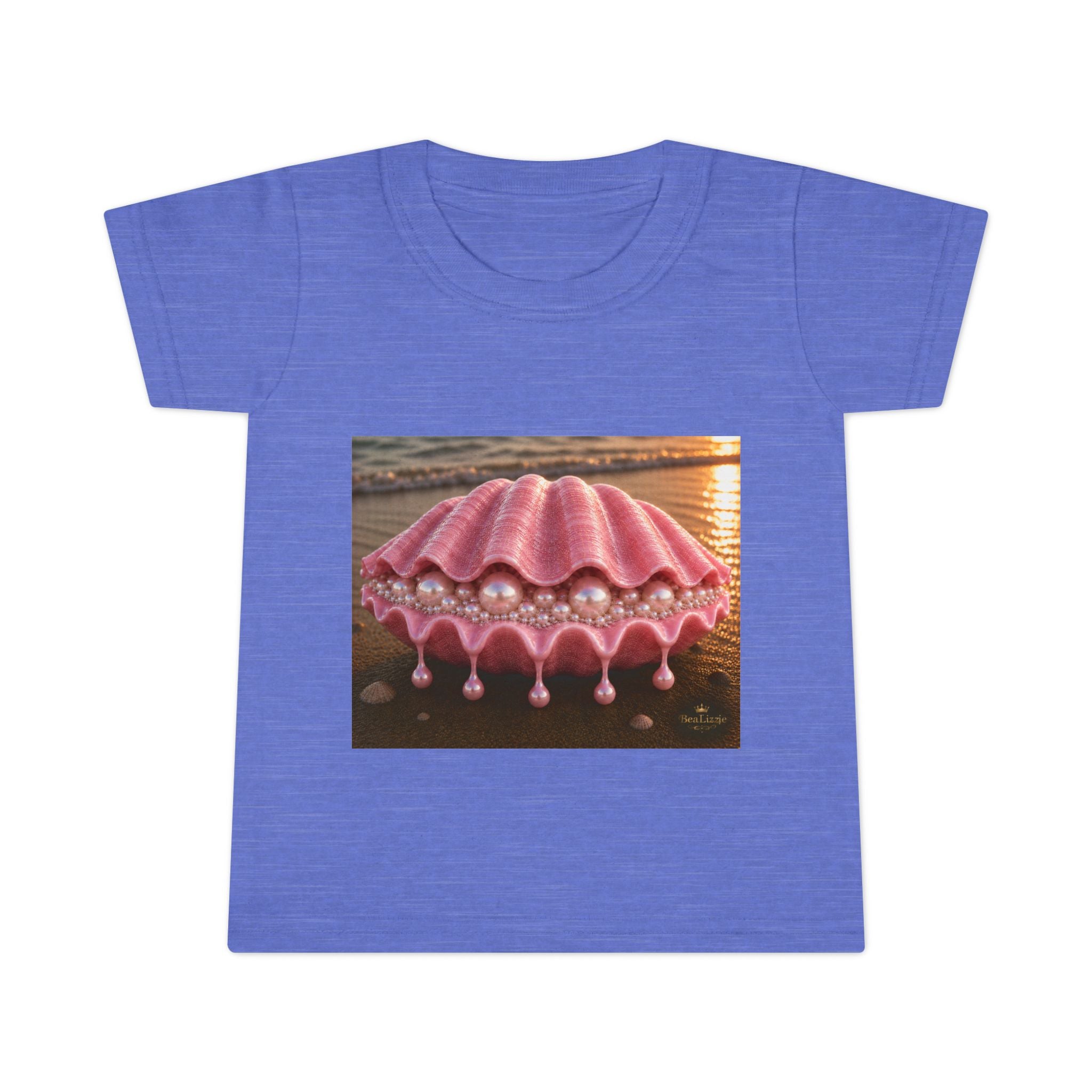 Toddler T-Shirt