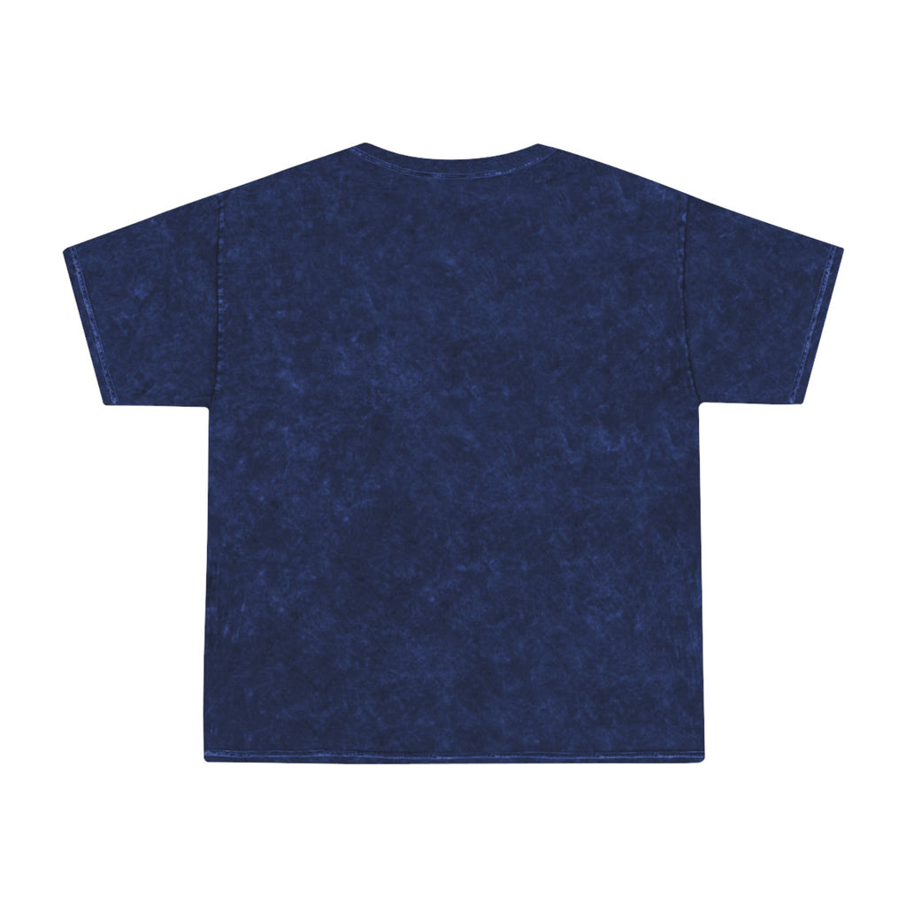 T-shirt graphique A Court of Shadows and Love