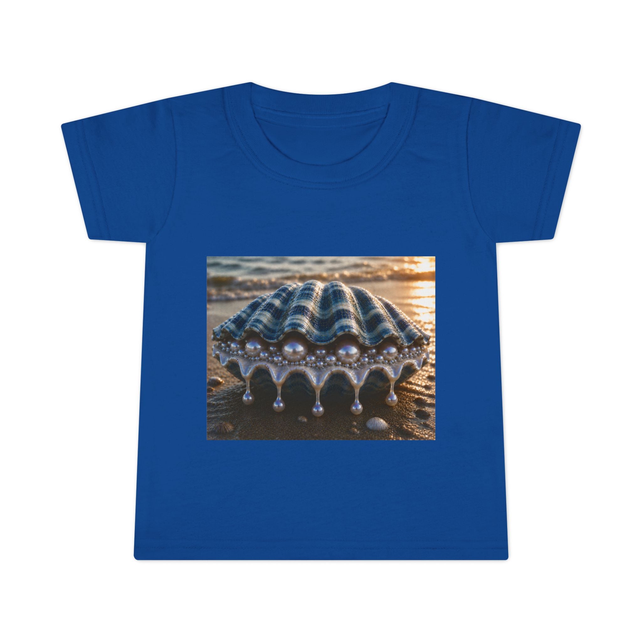 Toddler T-Shirt
