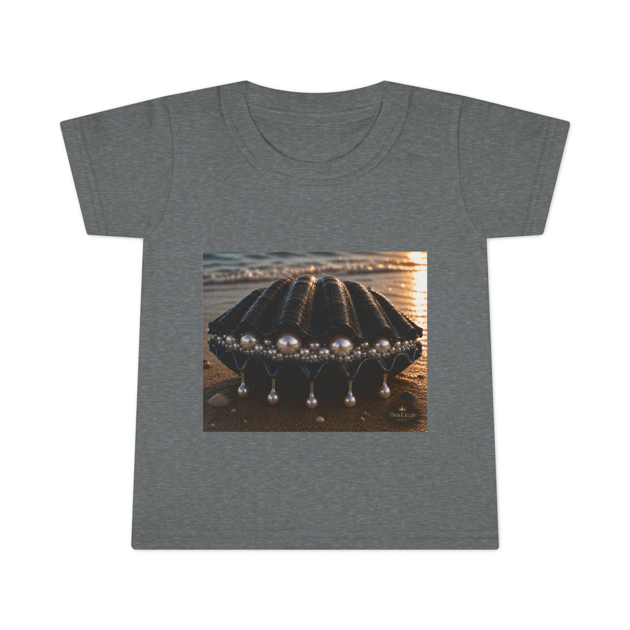 Toddler T-Shirt