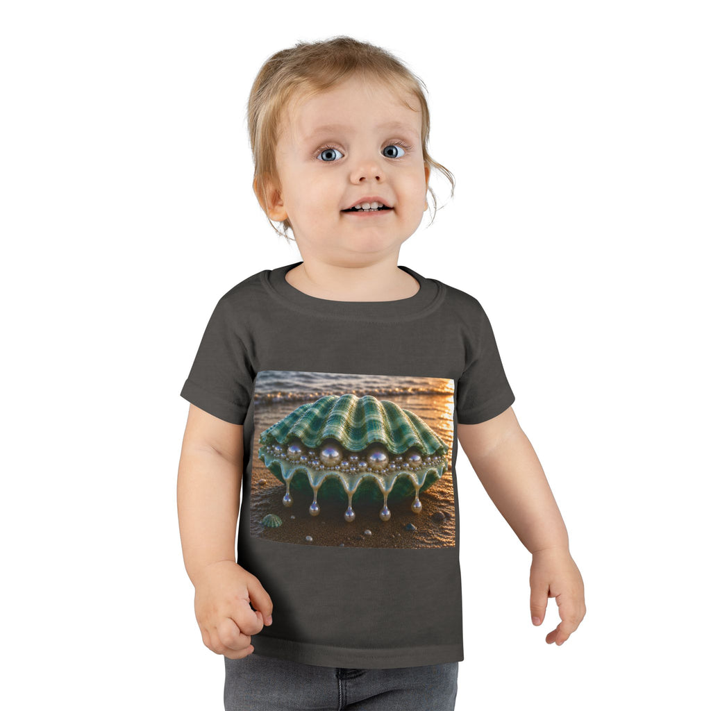 Toddler T-Shirt