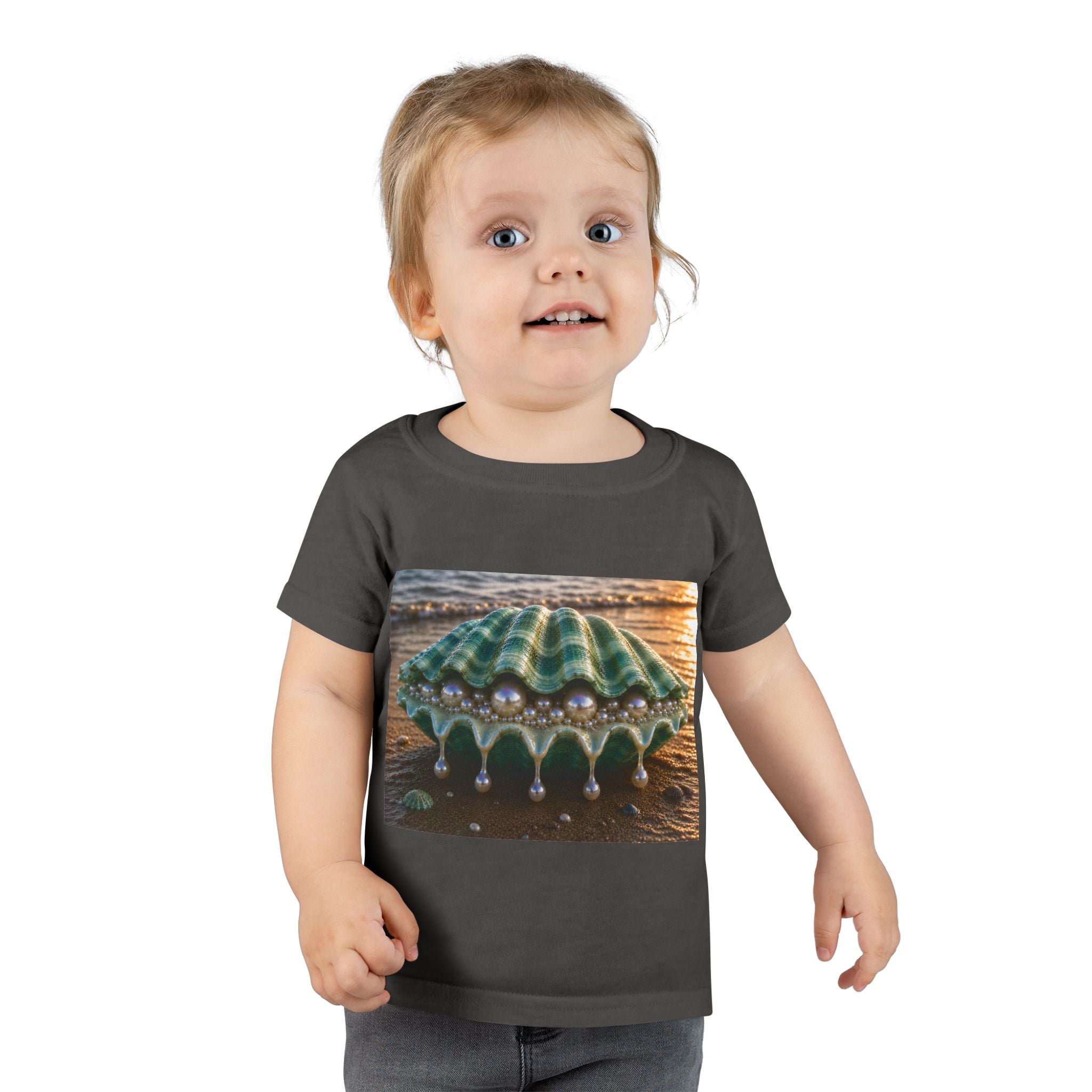 Toddler T-Shirt